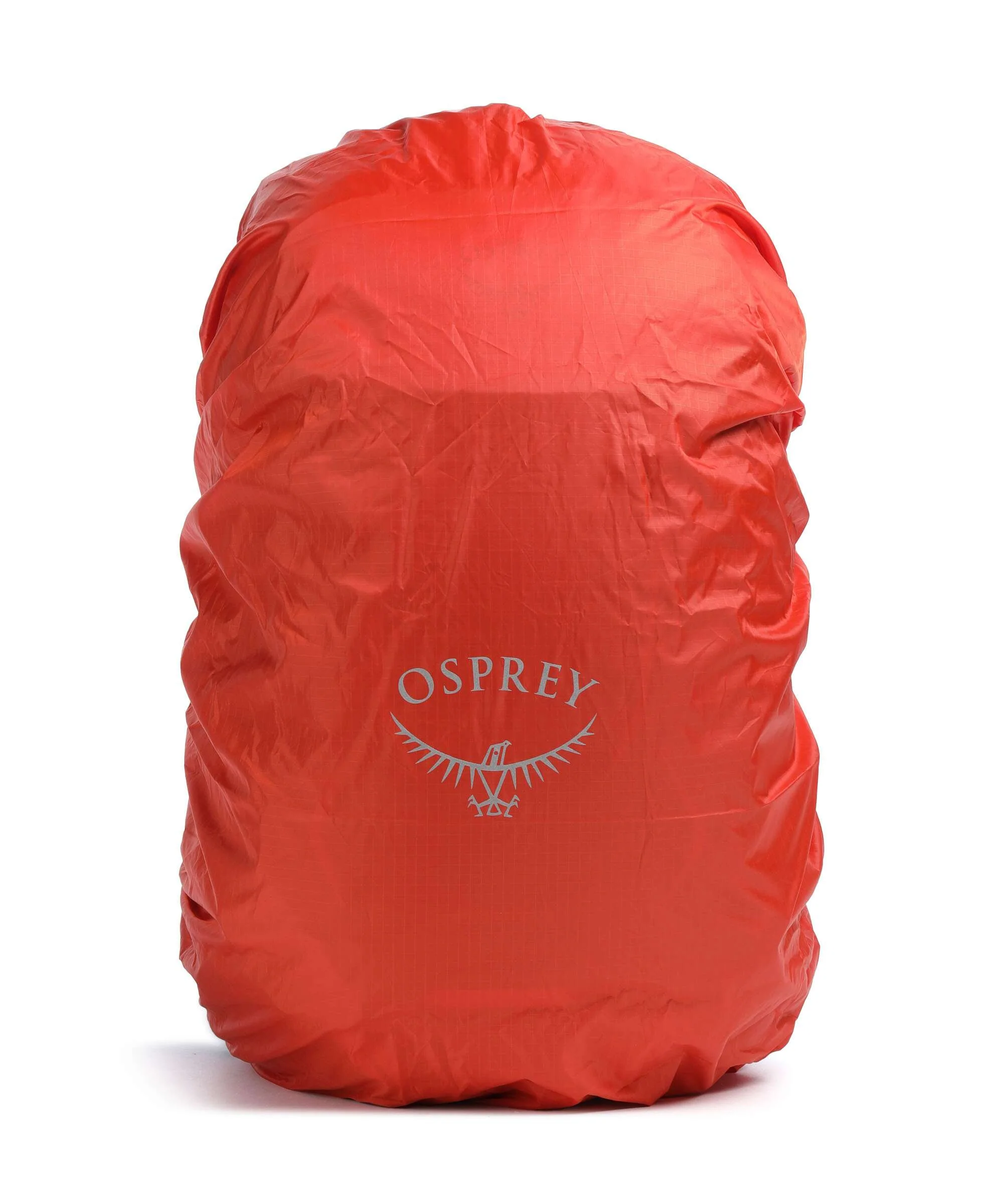 Osprey Hikelite 28 Wandelrugzak raven black - Image 5