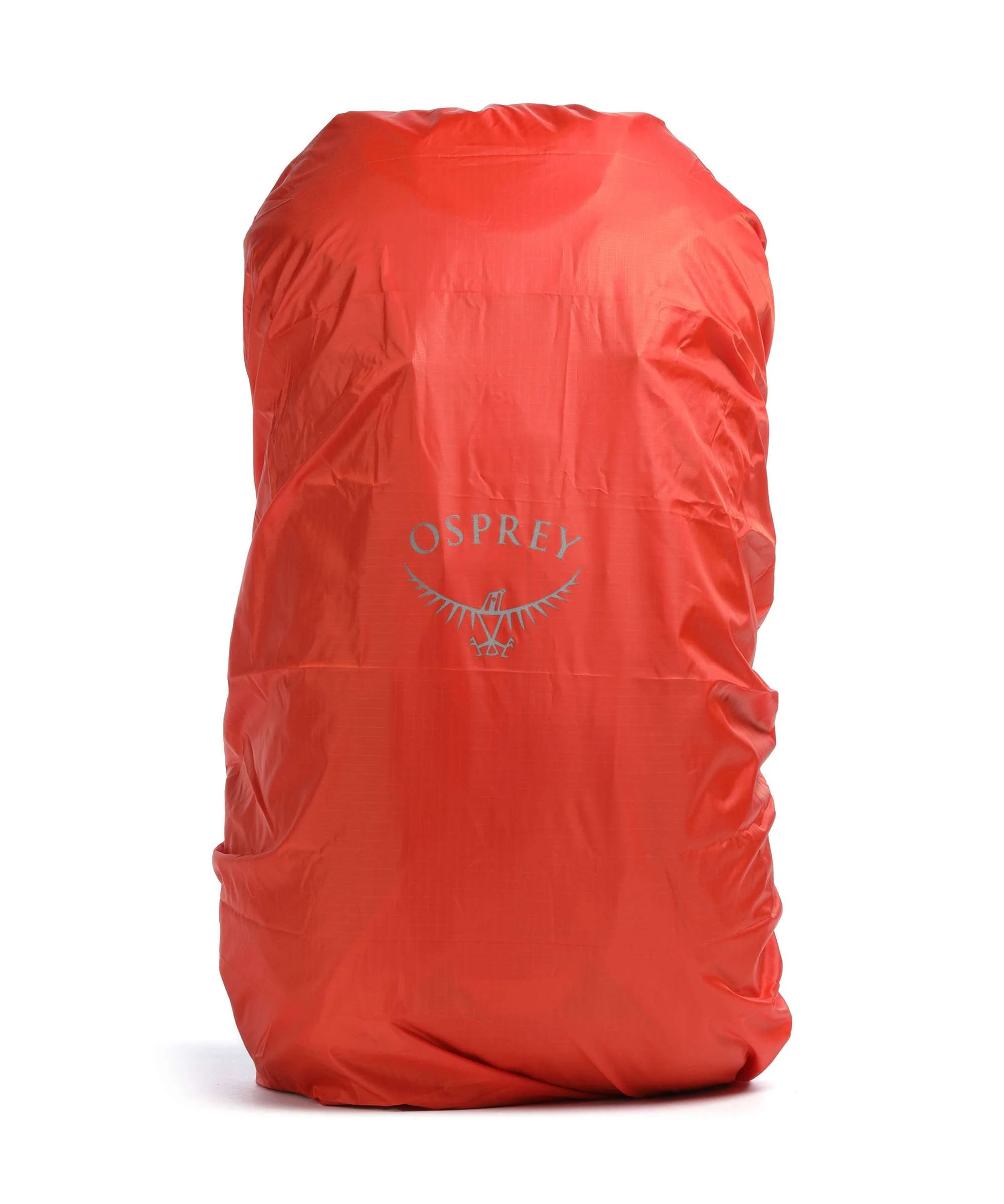 Osprey Hikelite 30 Wandelrugzak tundra green - Image 5