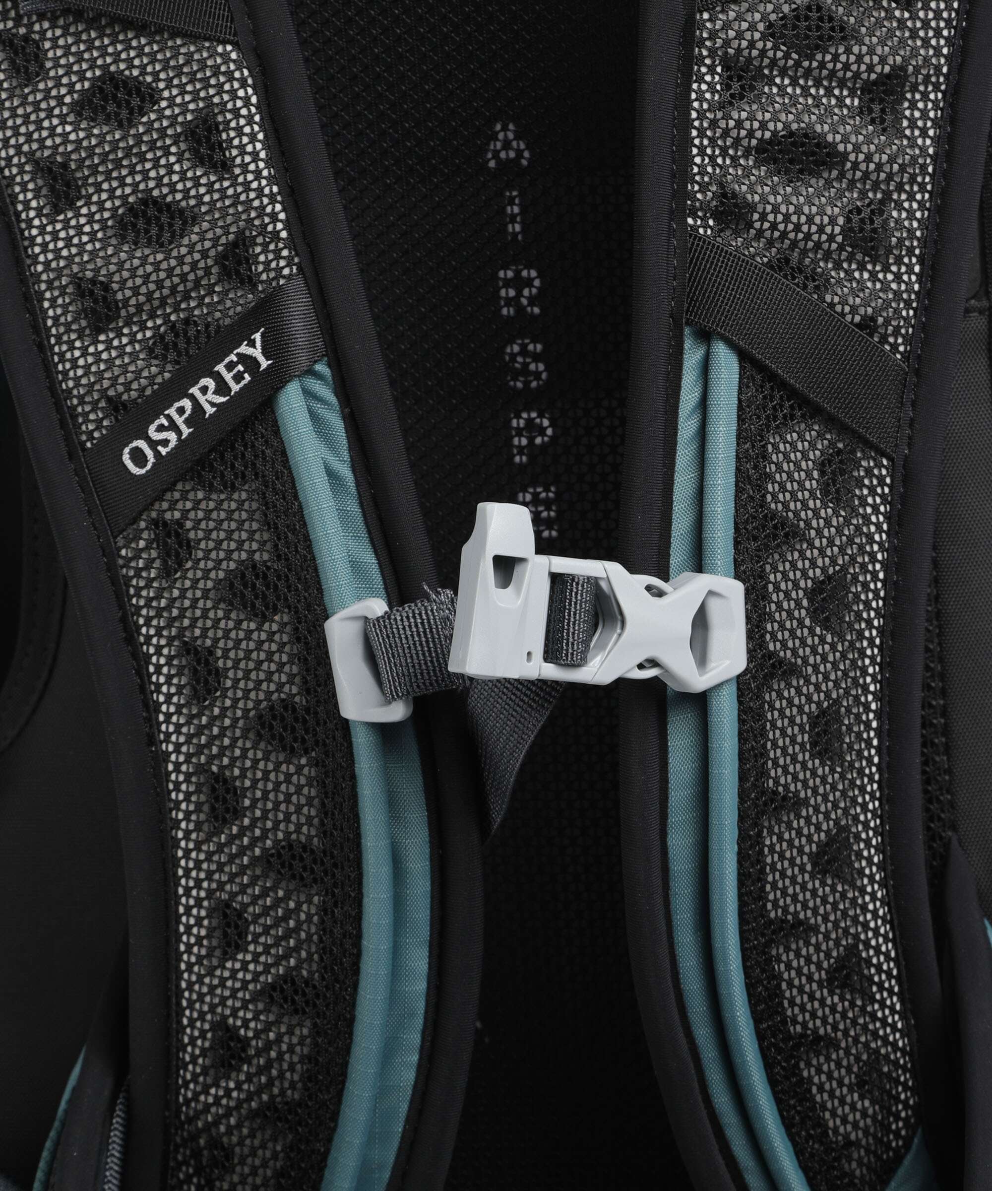 Osprey Hikelite 32 Wandelrugzak cascade blue - Image 3