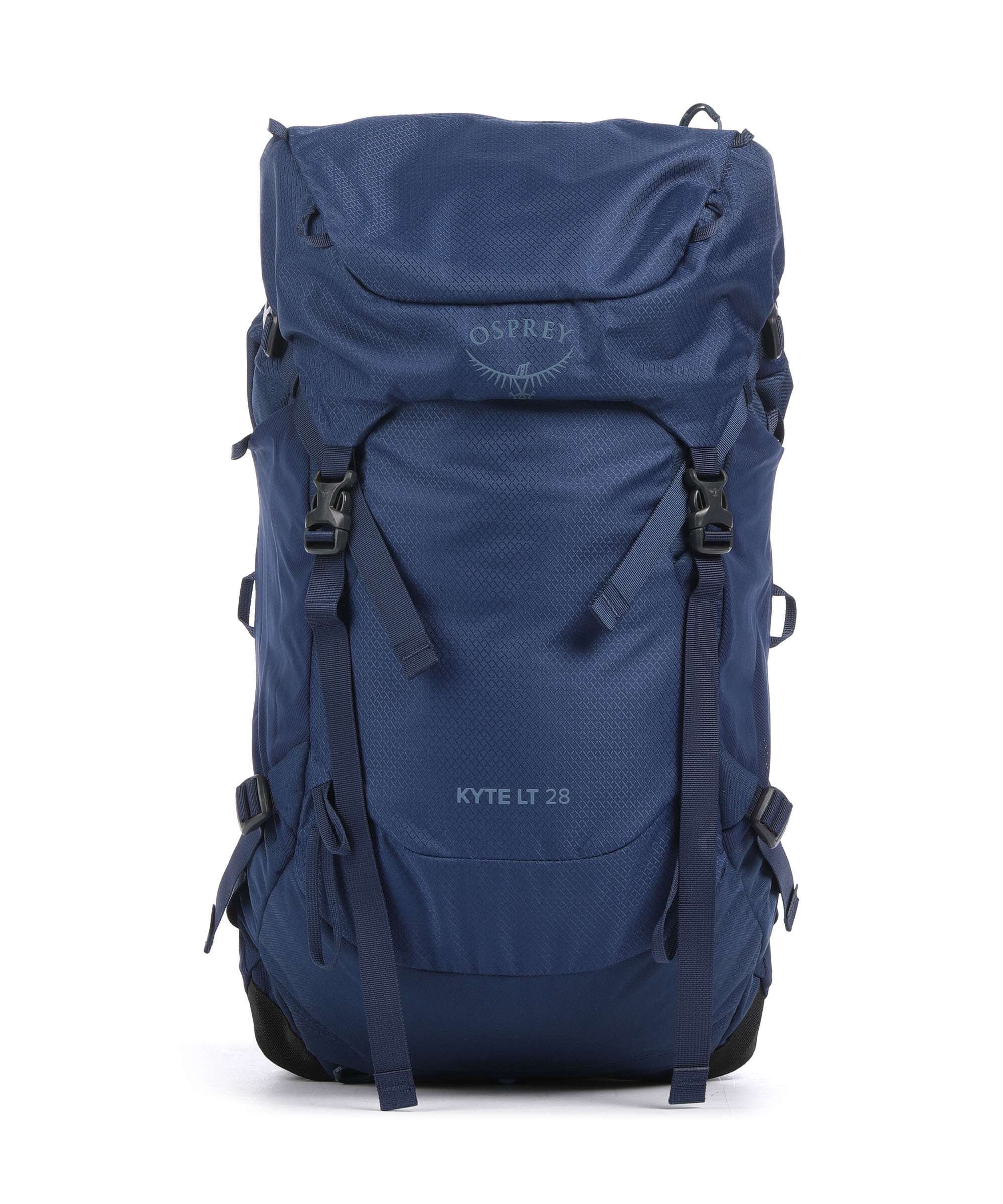Osprey Kyte 28 Wandelrugzak serenity blue
