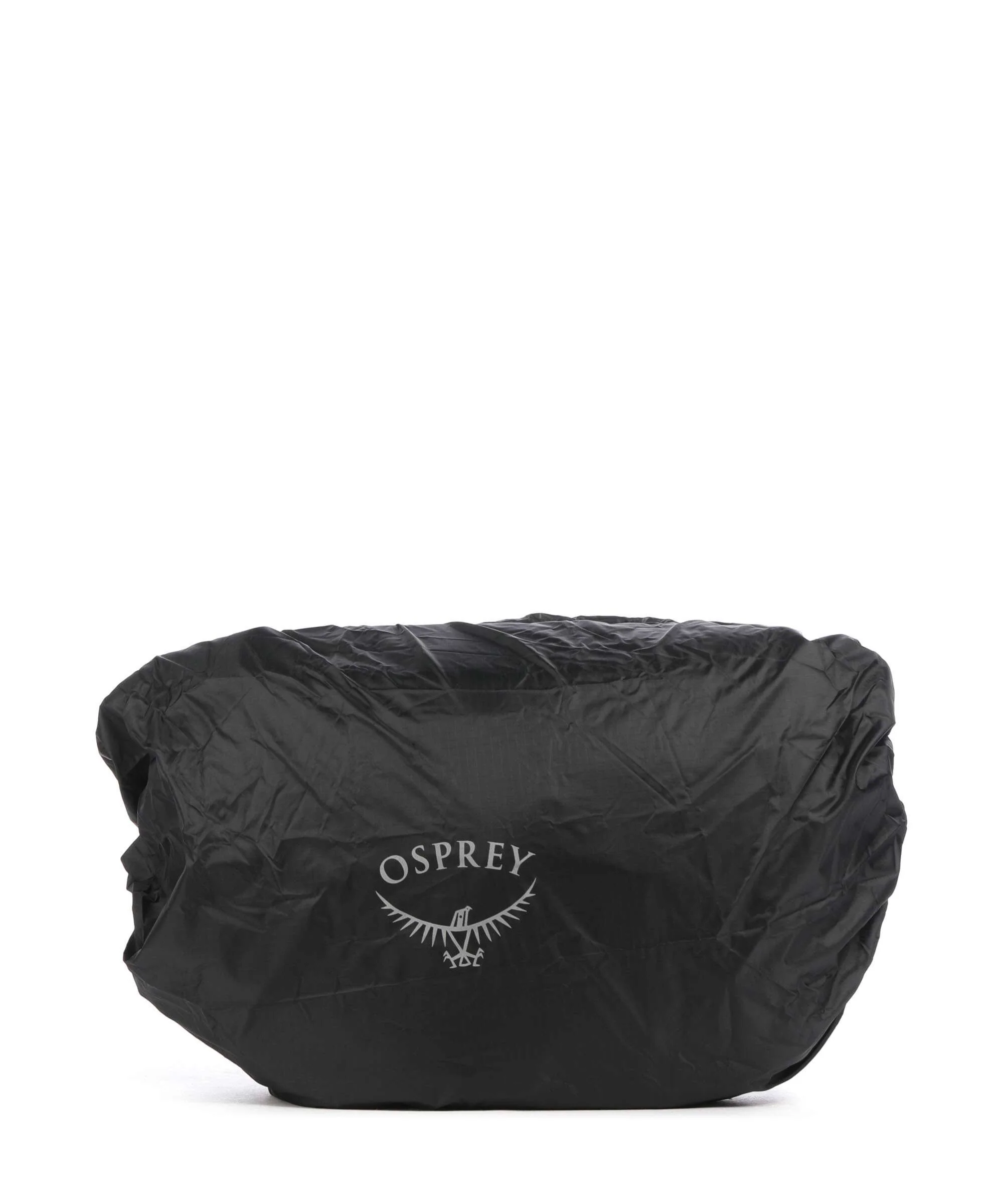 Osprey Metron 18 Koerierstas magma brown/goby orange - Image 8