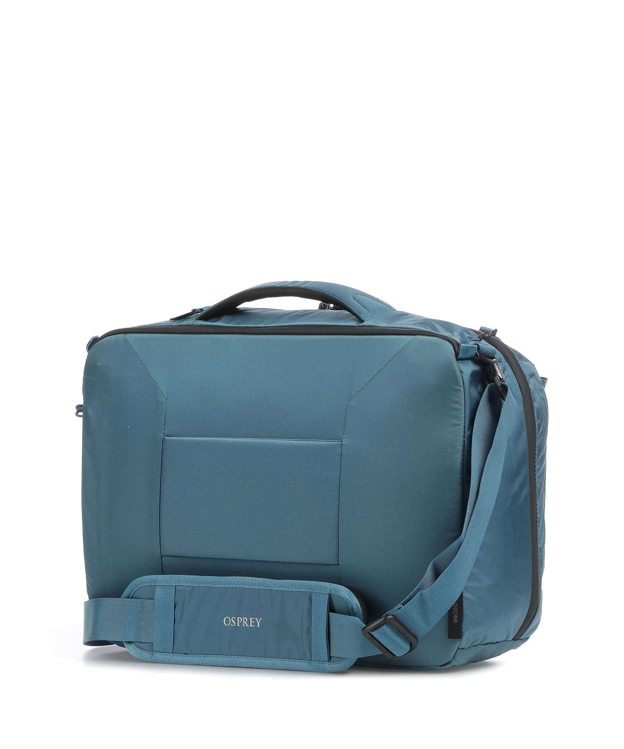 Osprey Ozone 20 Weekendtas blau - Image 2