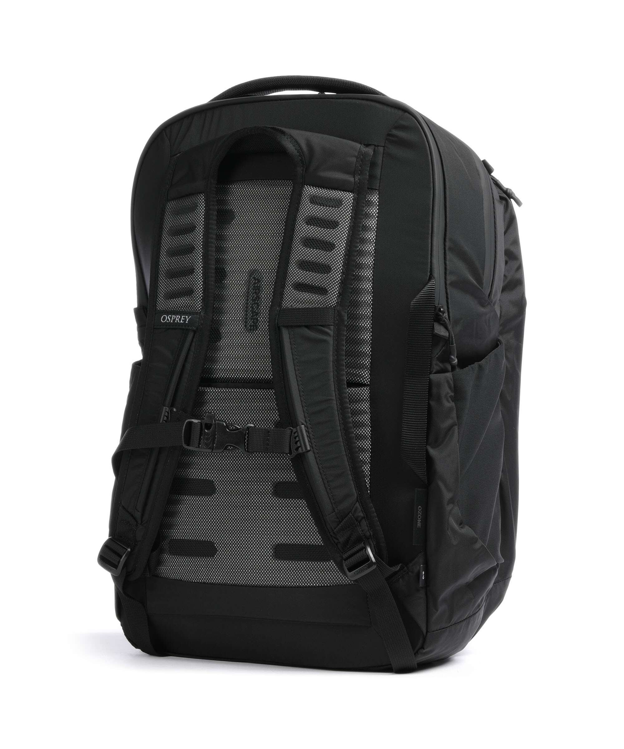 Osprey Ozone 28 Rugzak black - Image 2