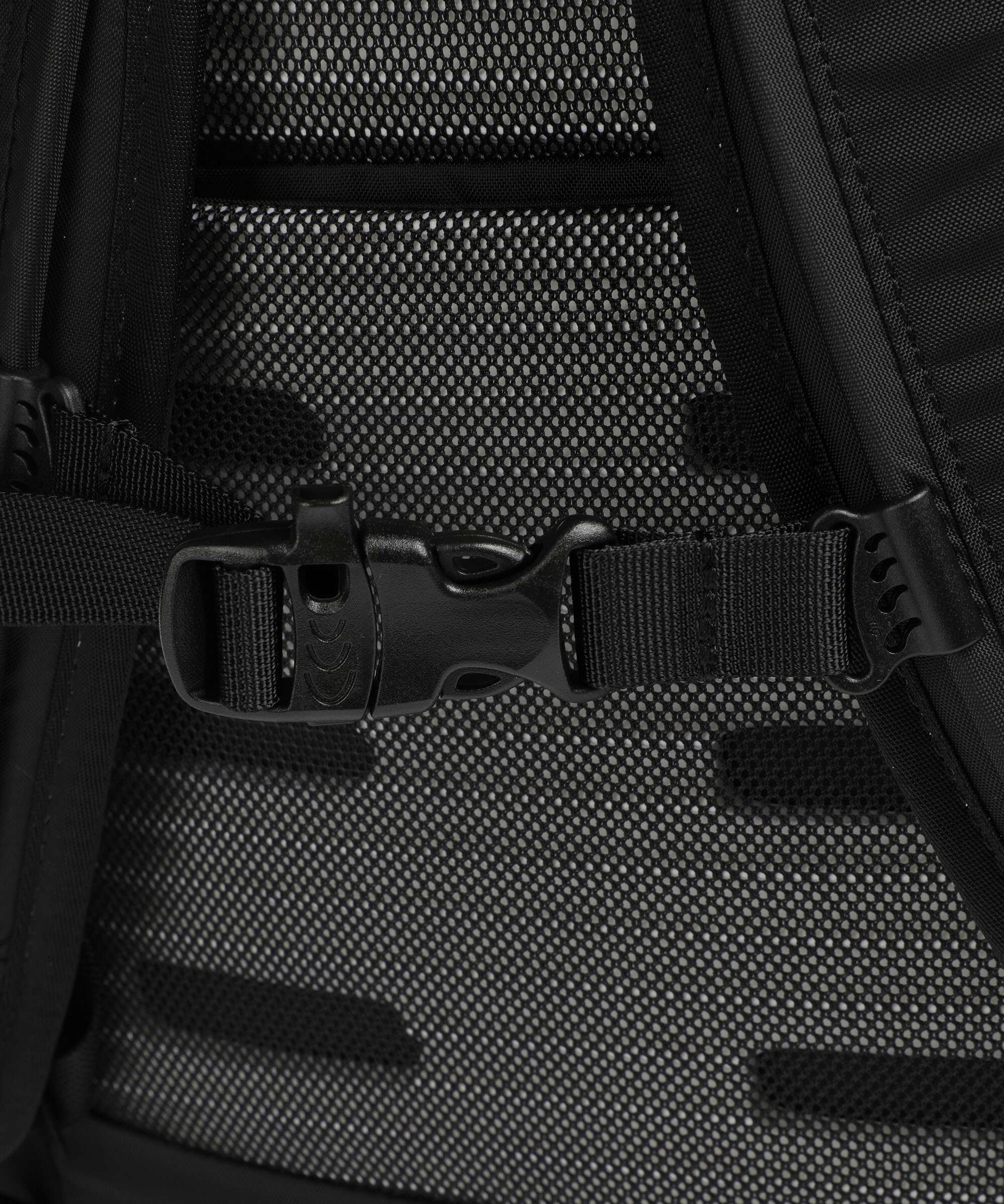 Osprey Ozone 28 Rugzak black - Image 3