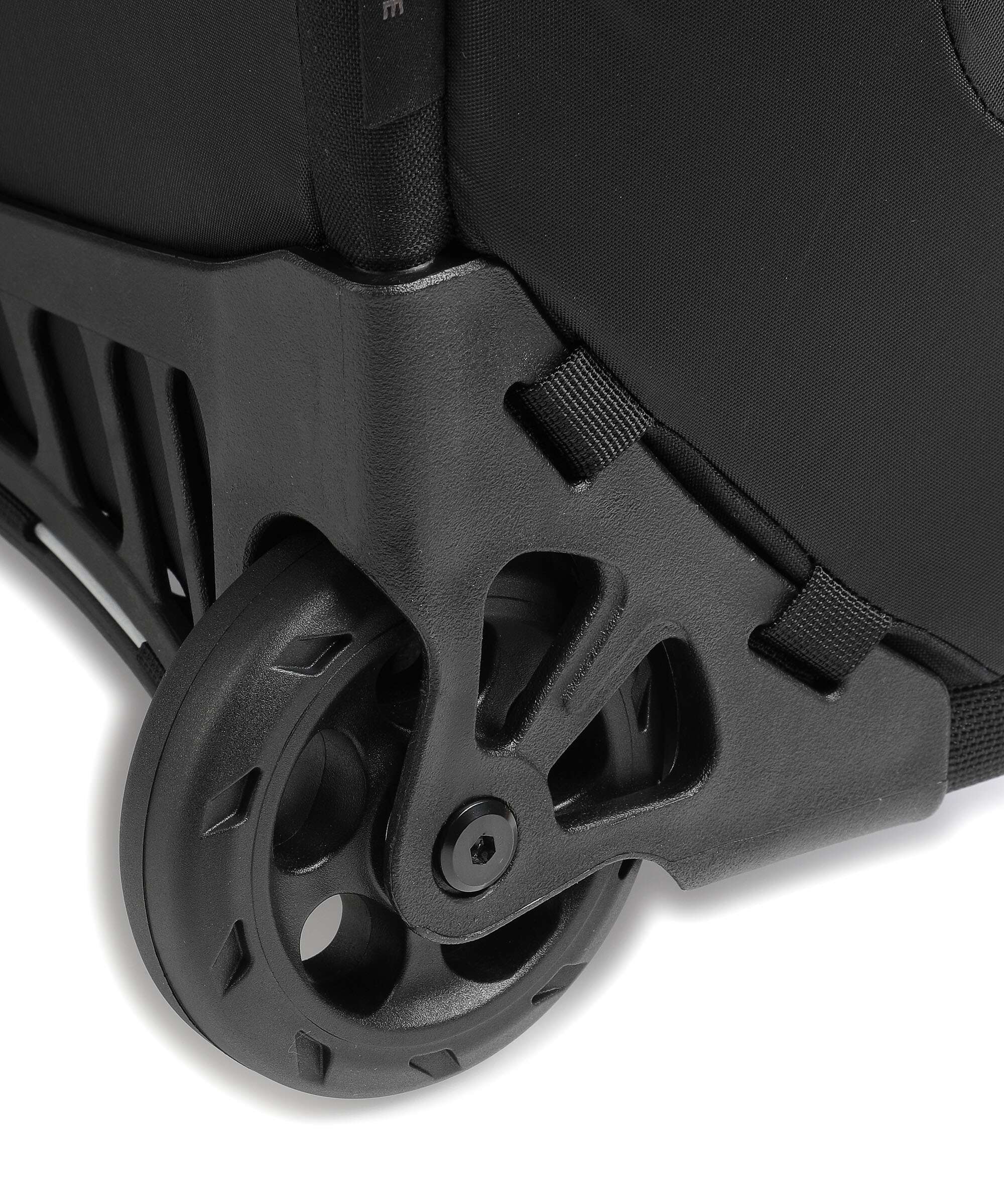 Osprey Ozone 40 Trolley (2 wielen) black - Image 4
