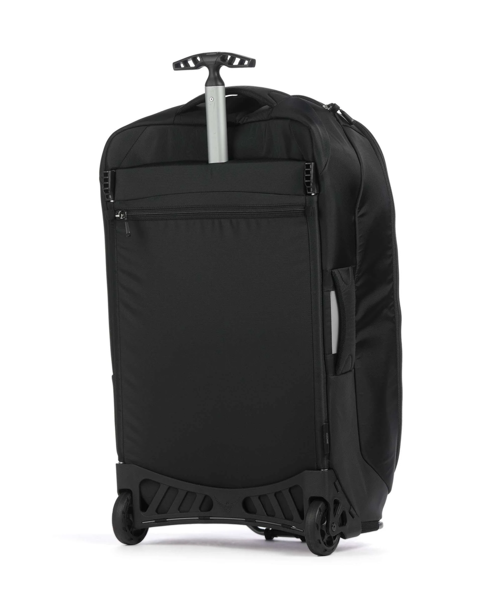Osprey Ozone Trolley (2 wielen) black - Image 2