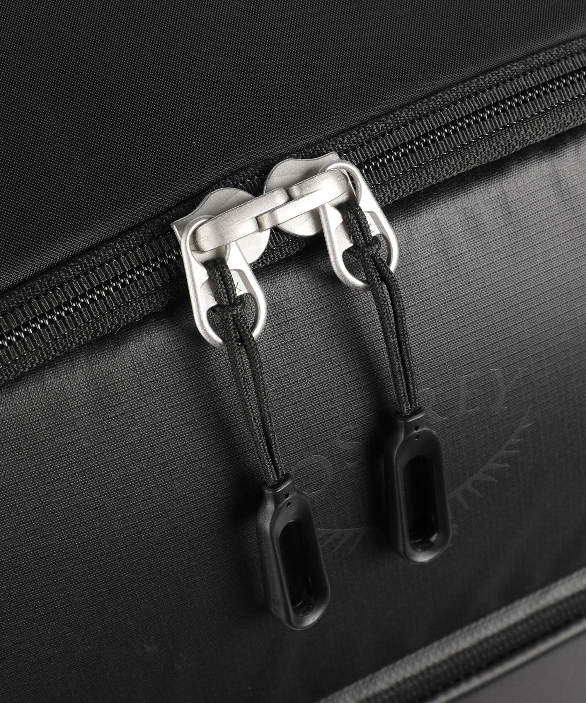 Osprey Ozone Trolley (2 wielen) black - Image 3