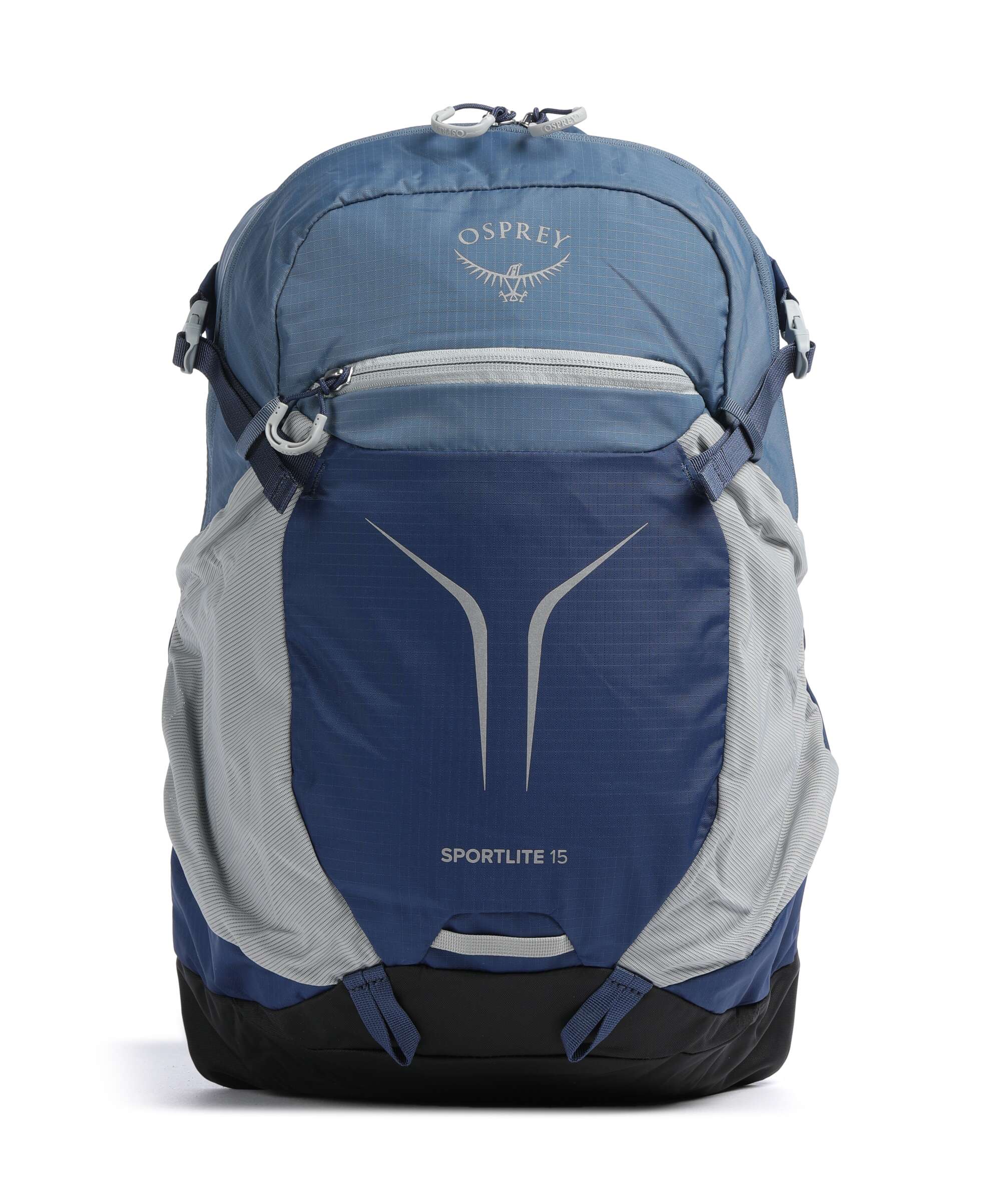 Osprey Sportlite 15 Wandelrugzak serenity blue