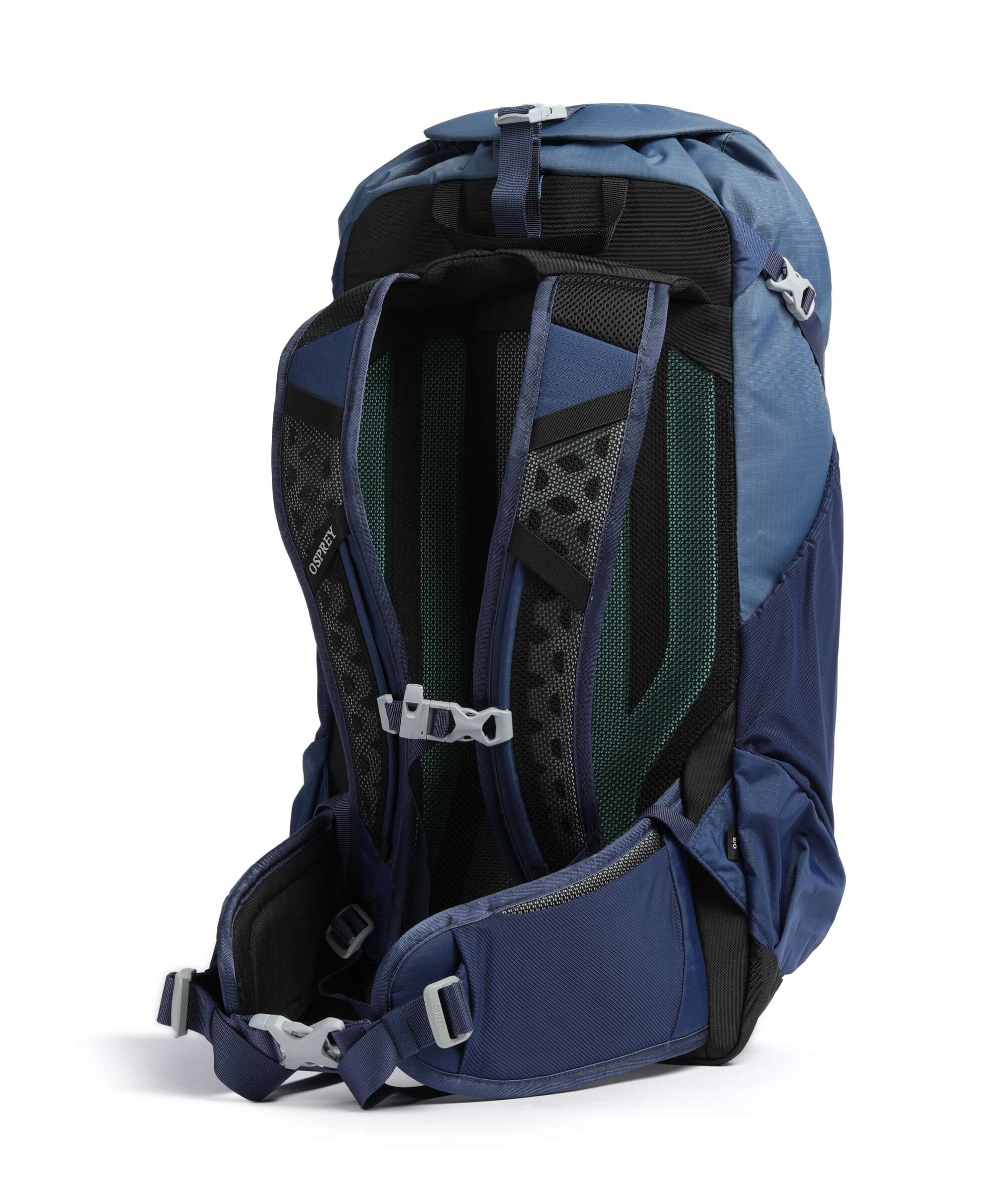 Osprey Sportlite 22 Wandelrugzak serenity blue - Image 2