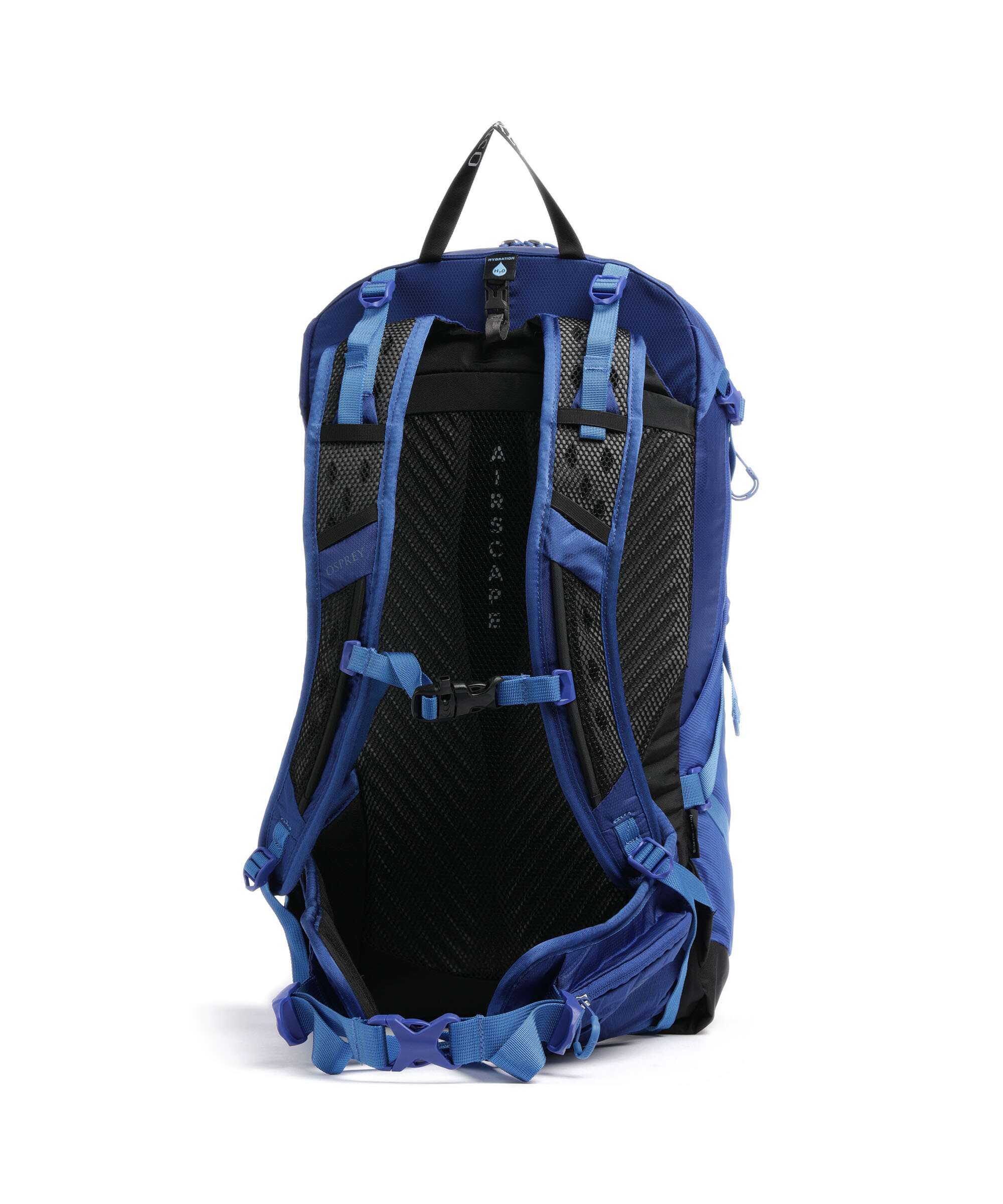 Osprey Sportlite 25 S/M Wandelrugzak blue sky - Image 2
