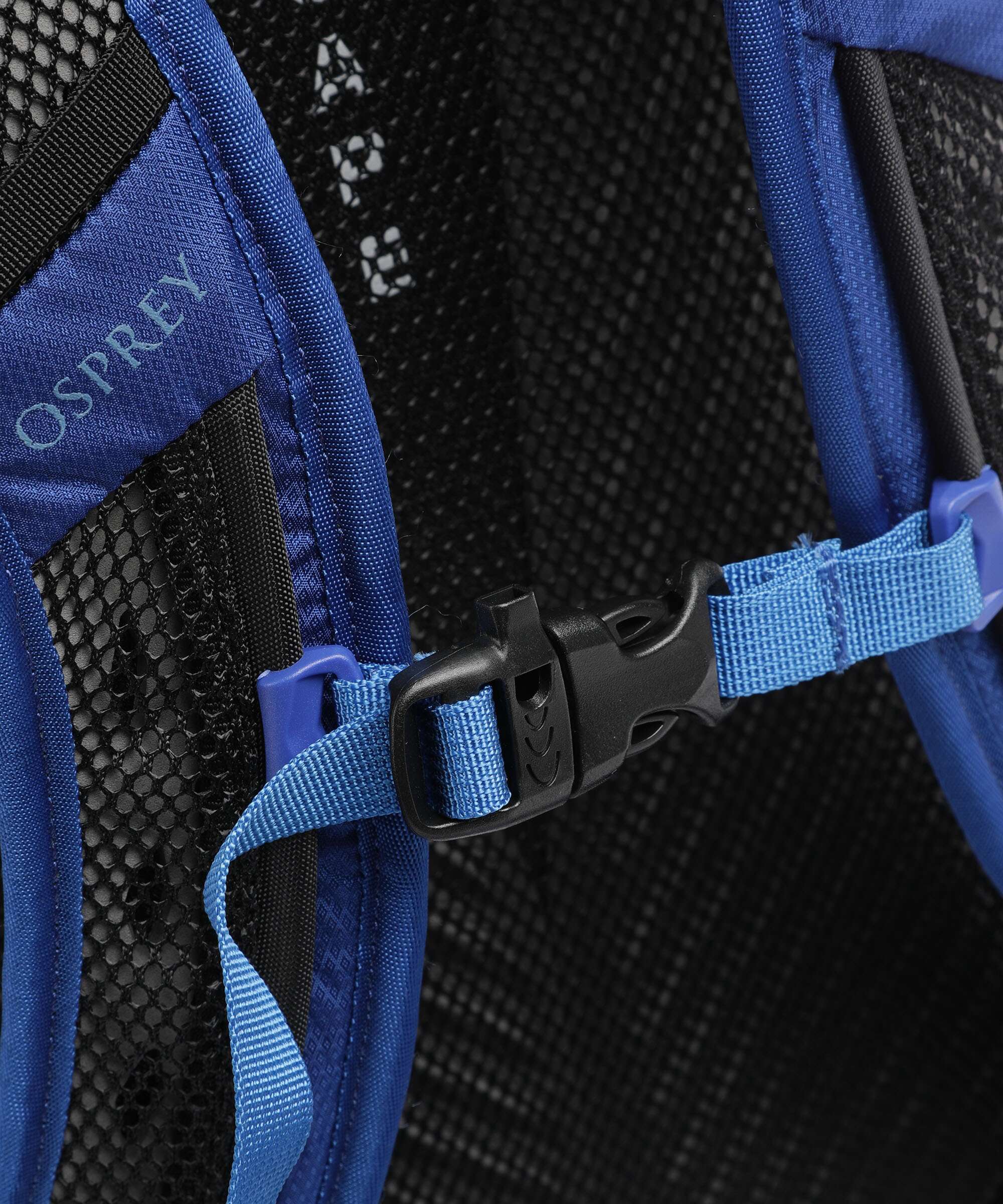 Osprey Sportlite 25 S/M Wandelrugzak blue sky - Image 3