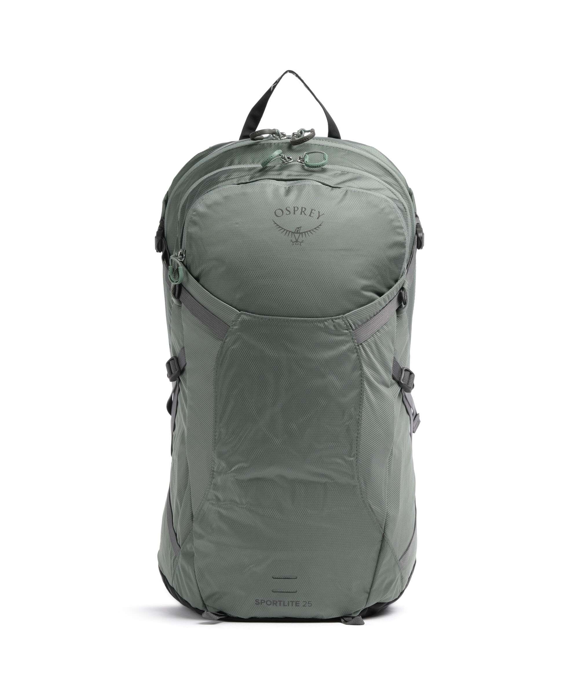 Osprey Sportlite 25 S/M Wandelrugzak pine leaf green