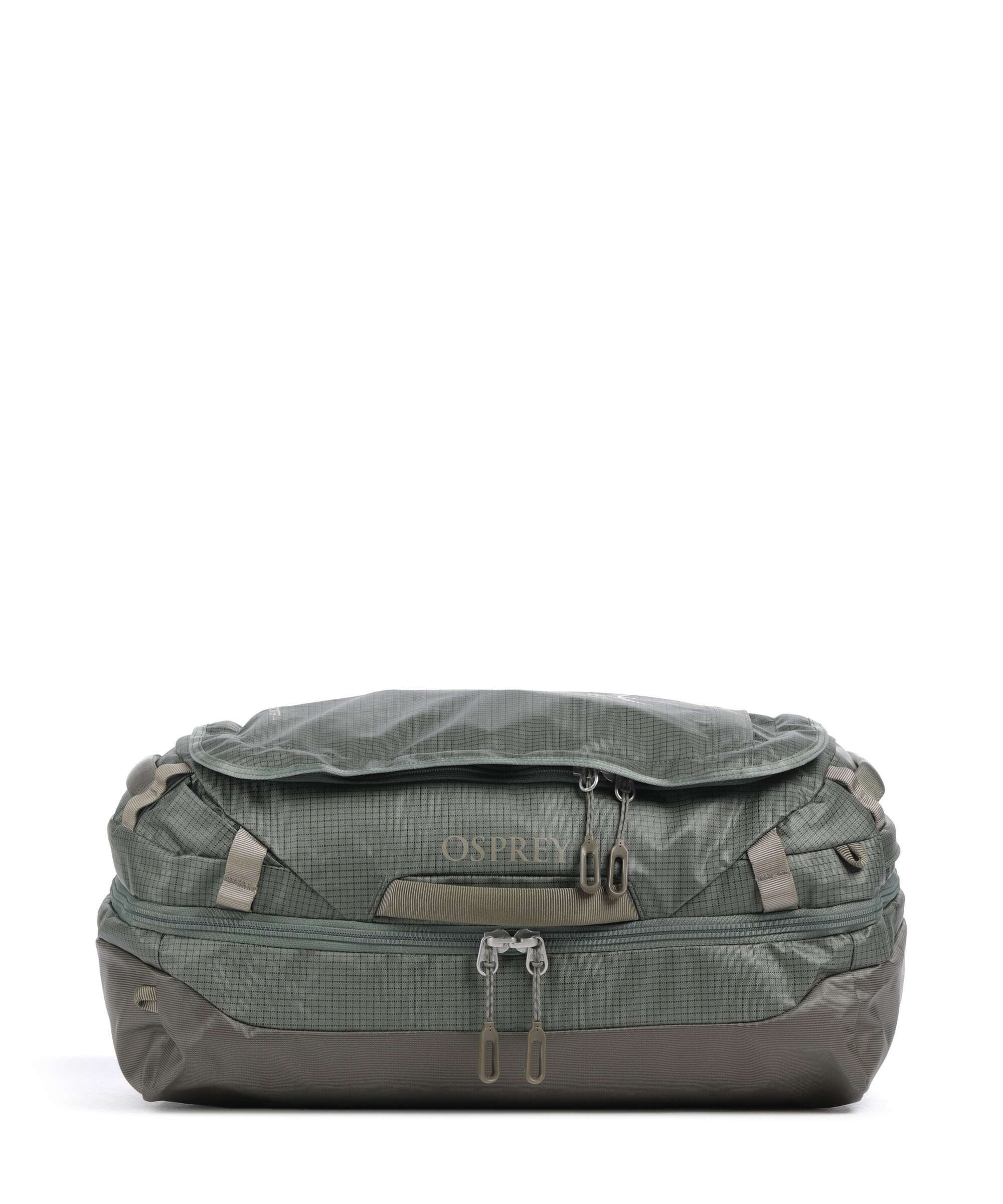 Osprey Squffel 44 Weekendtas pine leaf green