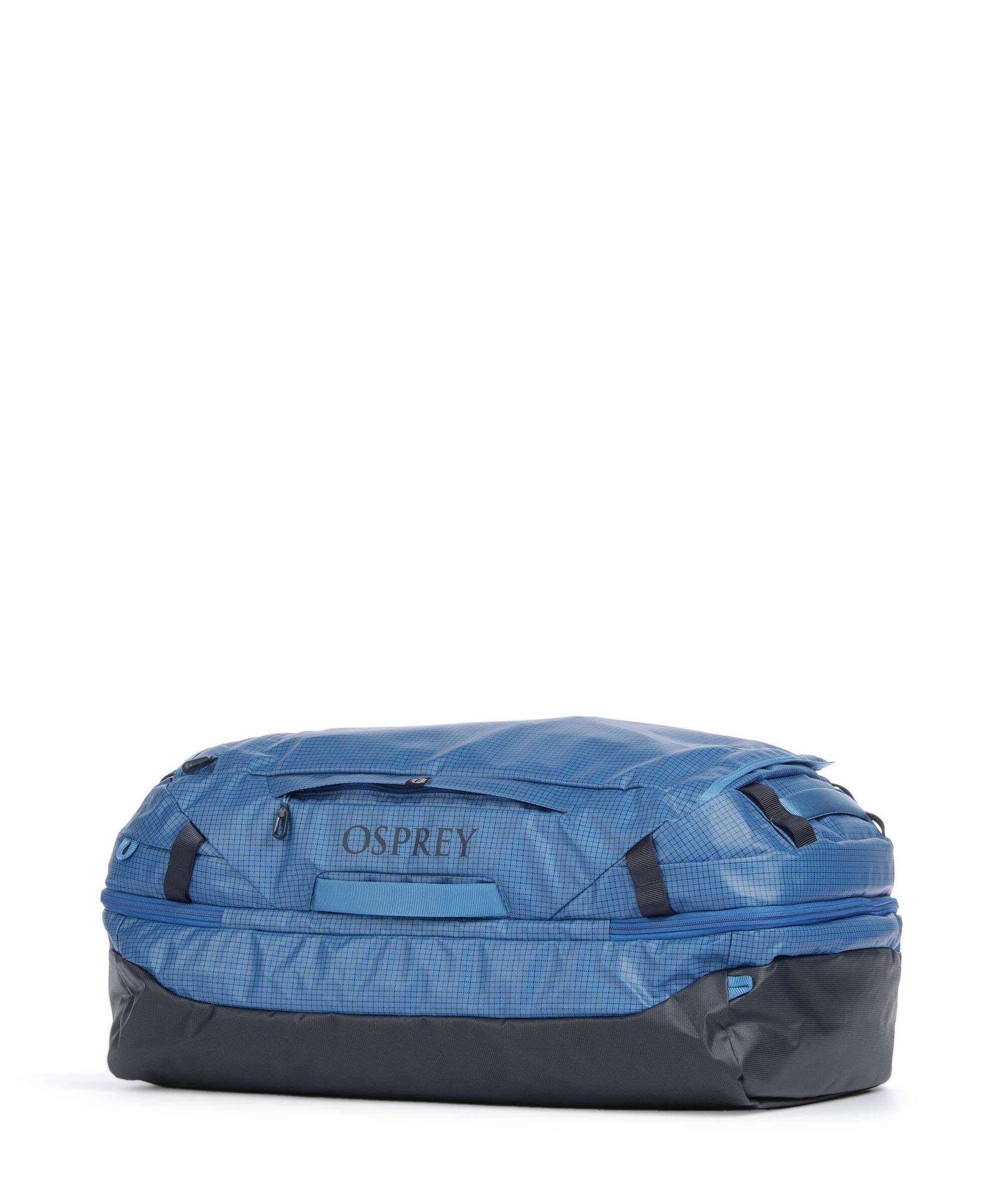 Osprey Squffel 70 Reistas blue flame/scoria blue - Image 2