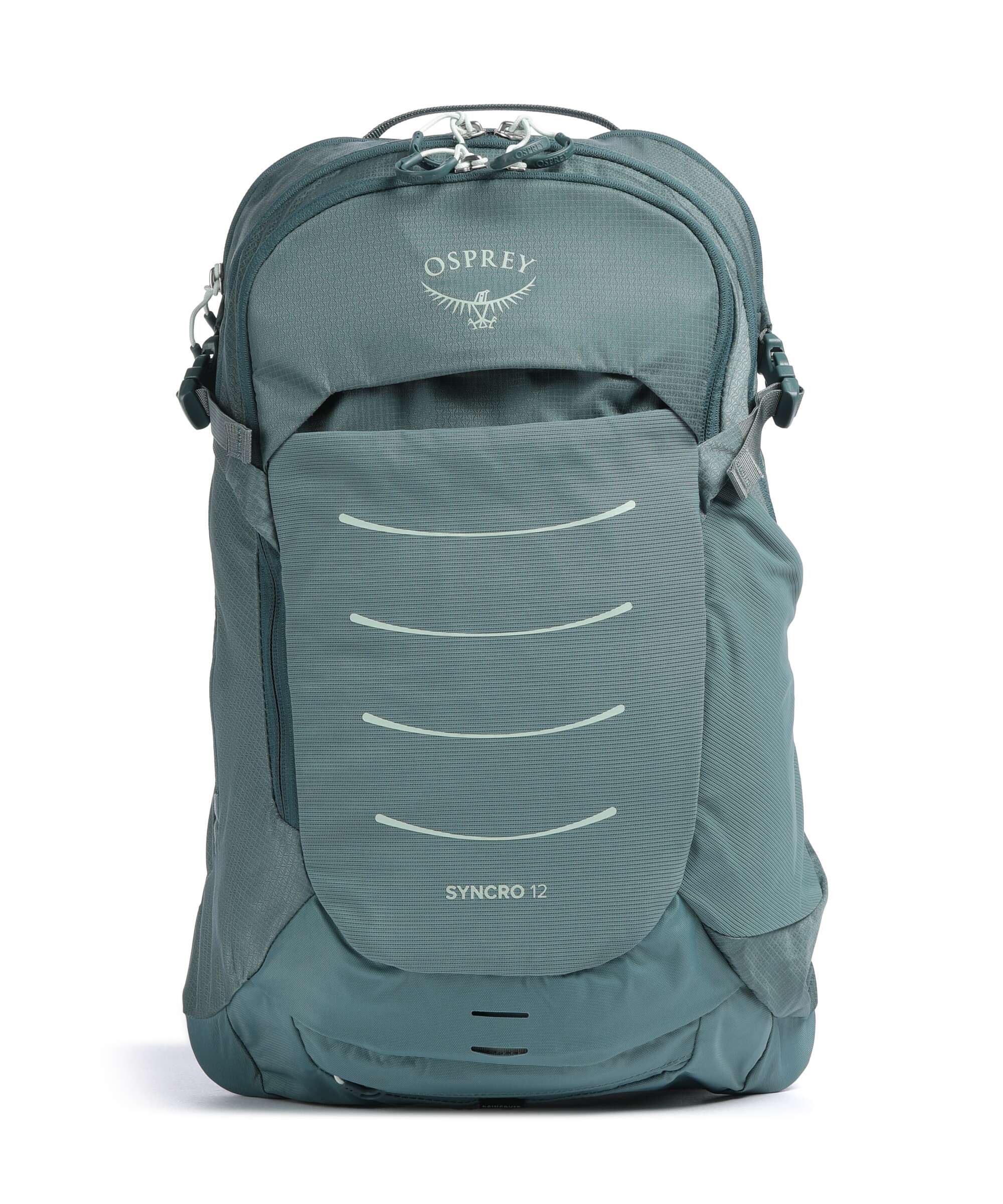 Osprey Syncro 12 Wandelrugzak cascade blue