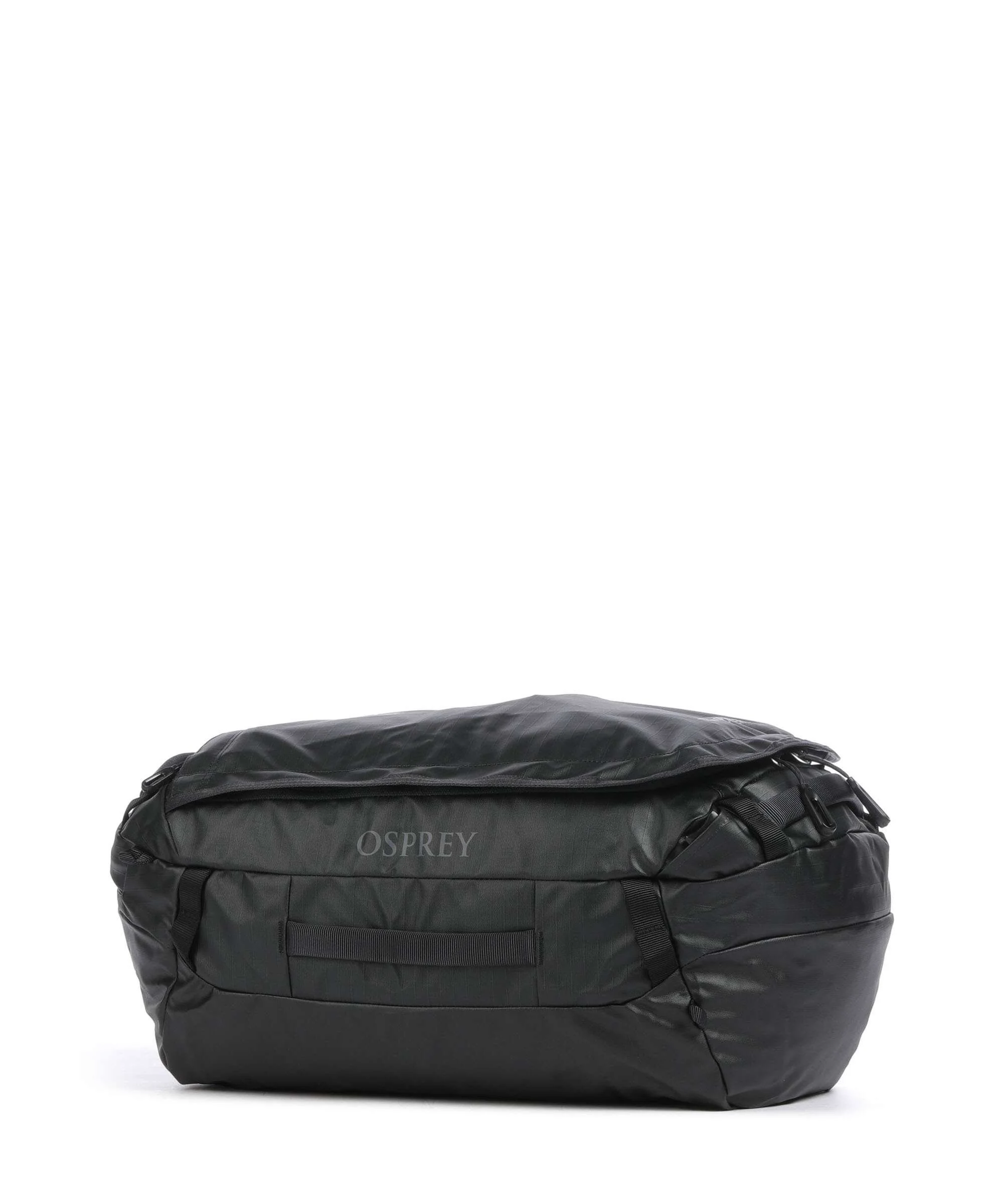 Osprey Transporter 30 Weekendtas raven black - Image 2