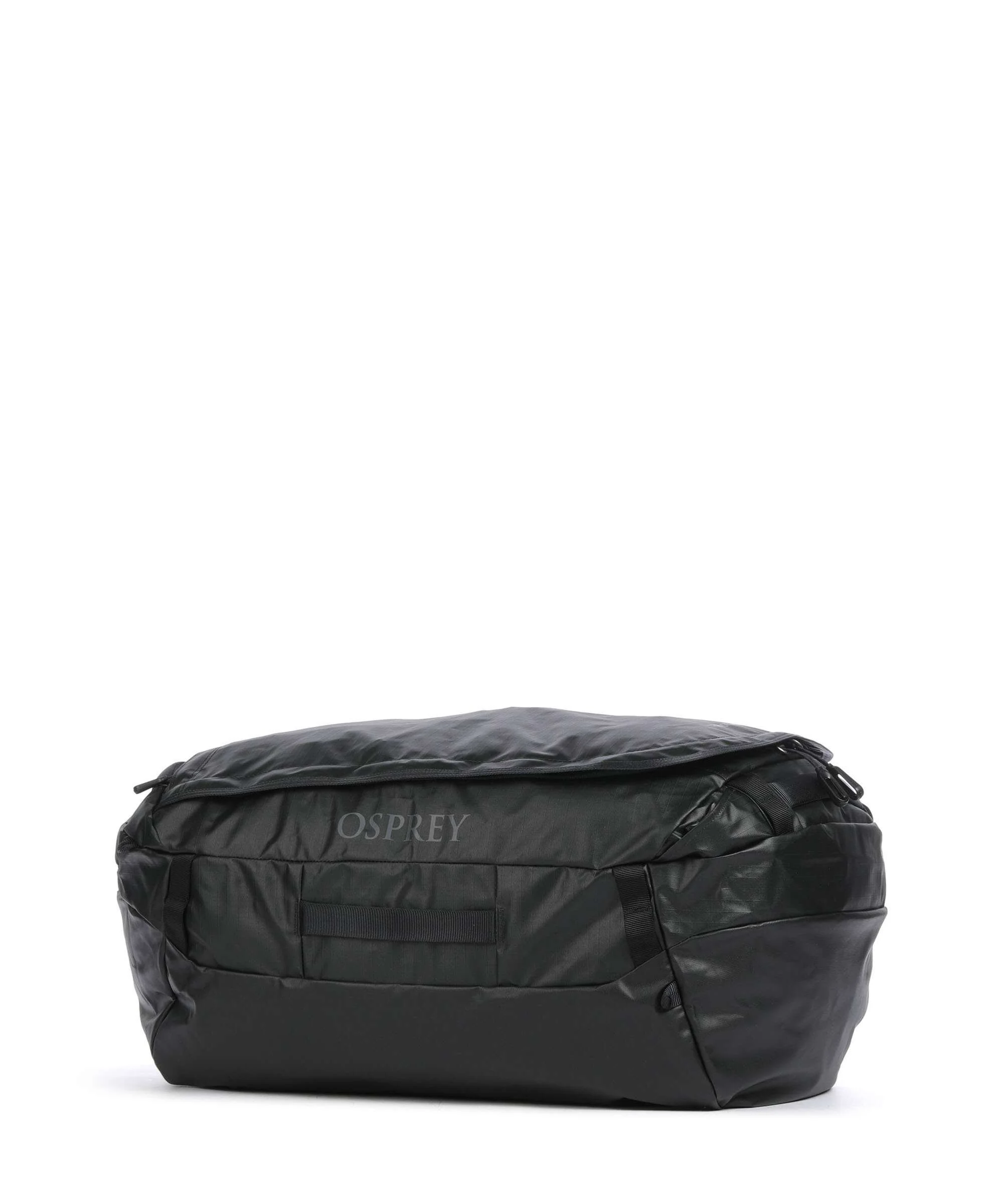 Osprey Transporter 65 Reistas raven black - Image 2