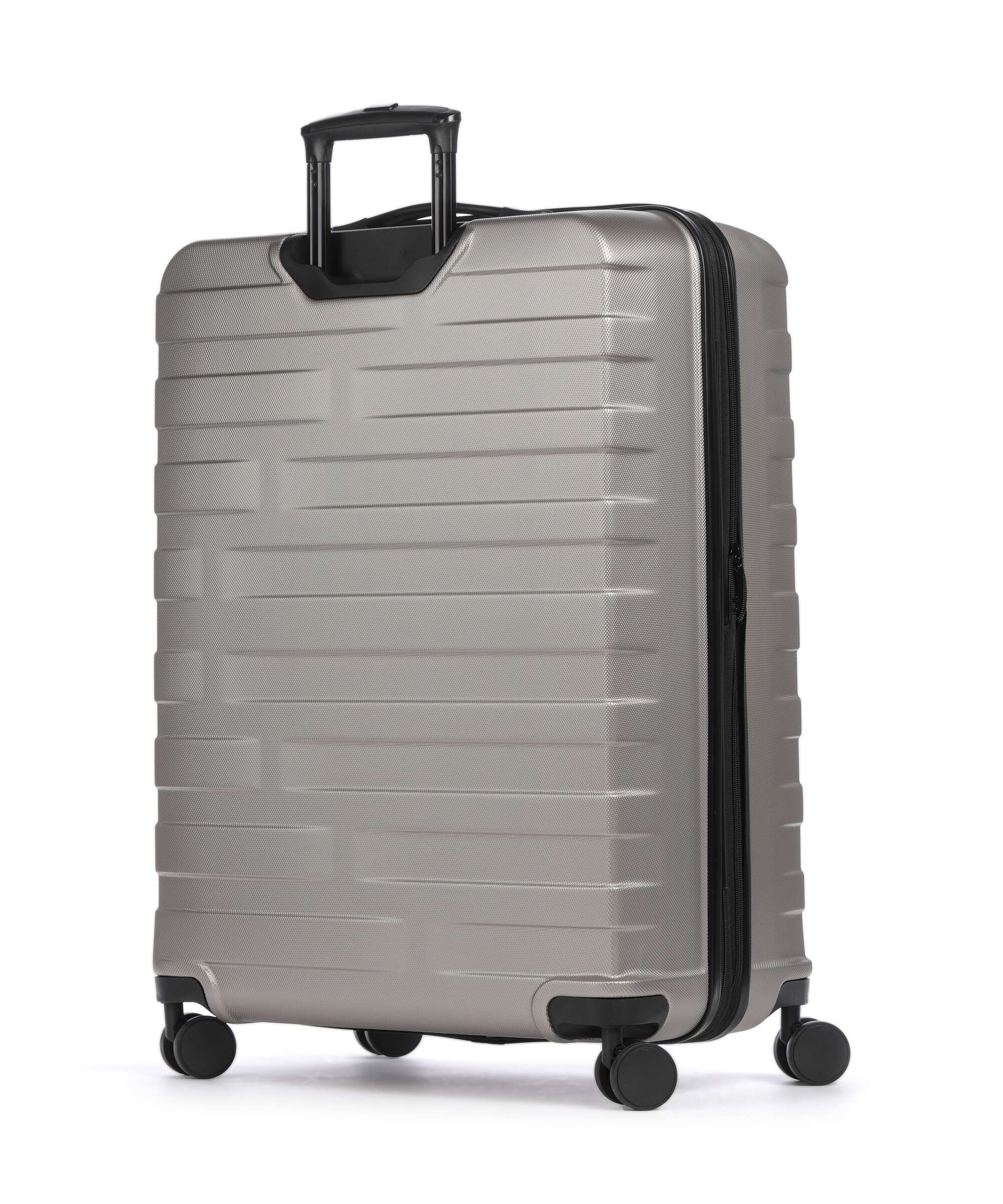 Pack Easy Clipper-Kosmo Trolley (4 wielen) prosecco - Image 2