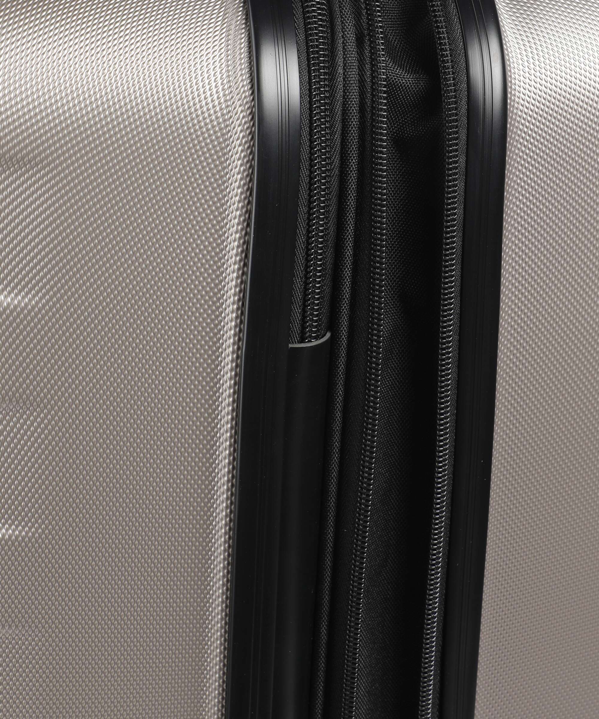 Pack Easy Clipper-Kosmo Trolley (4 wielen) prosecco - Image 4