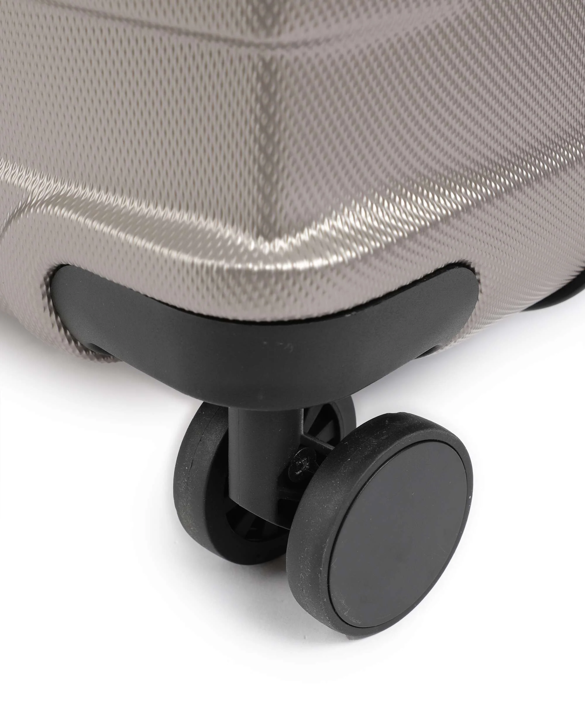 Pack Easy Clipper-Kosmo Trolley (4 wielen) prosecco - Image 5