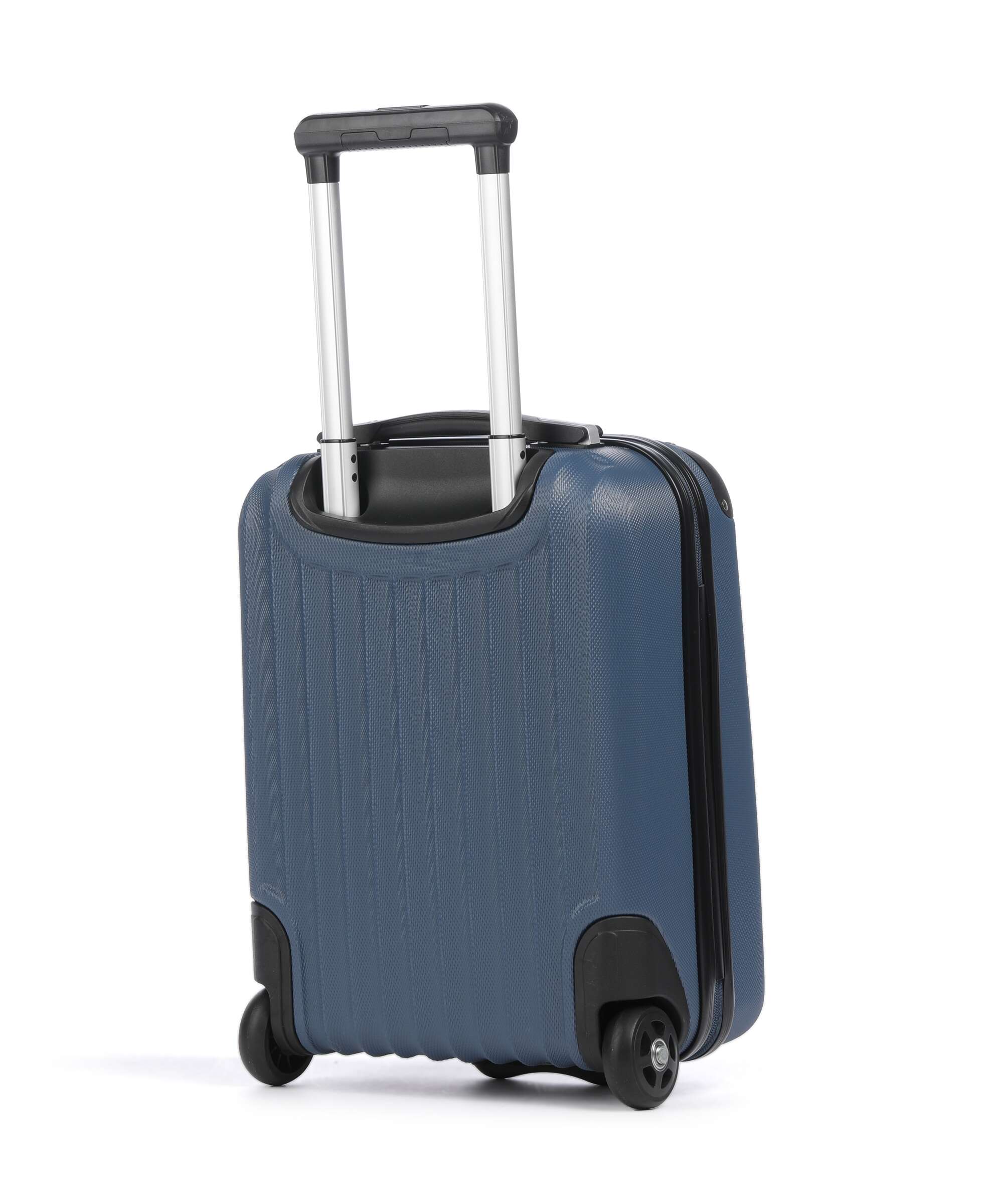 Pack Easy Clipper-Toronto Trolley (2 wielen) marine - Image 2