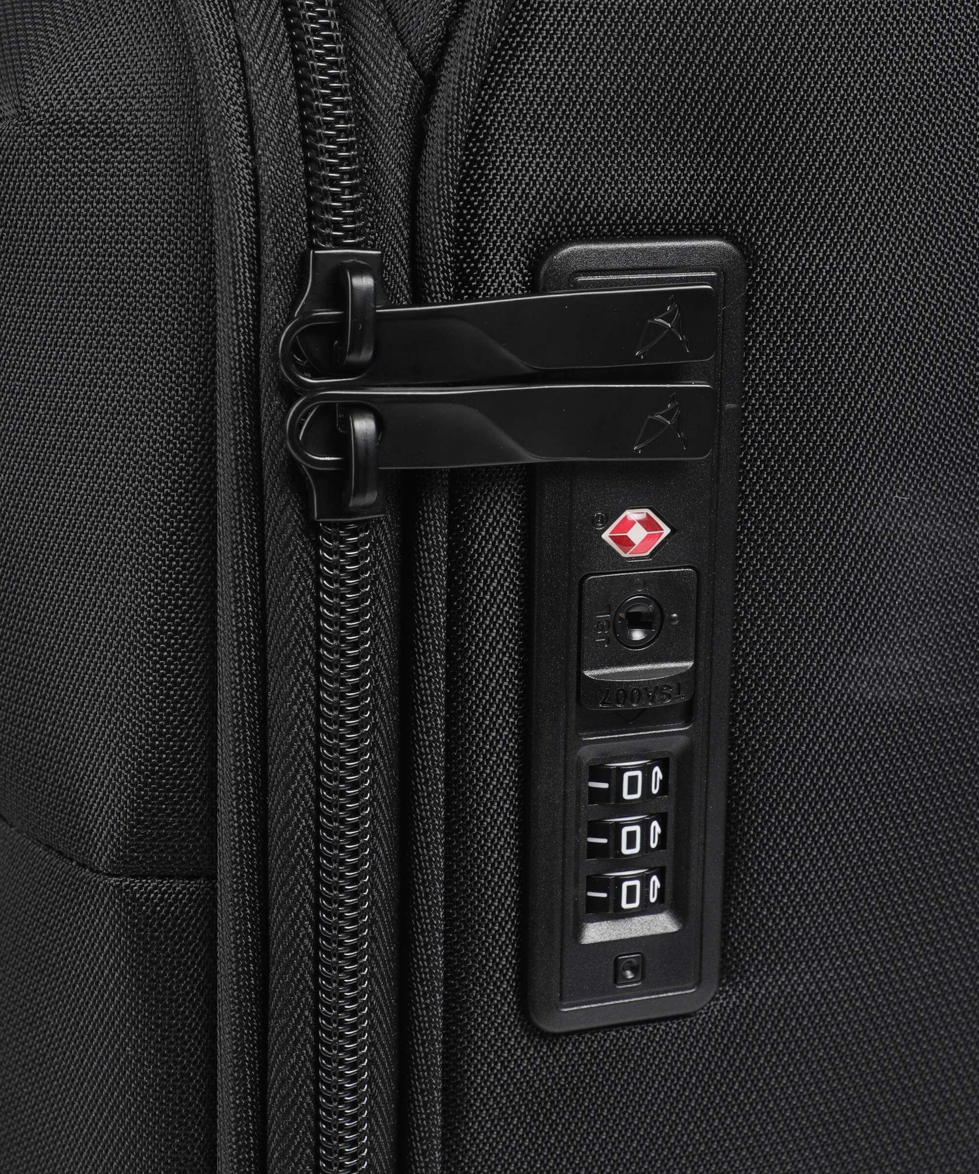 Pack Easy Easytrip Trolley (2 wielen) black - Image 3