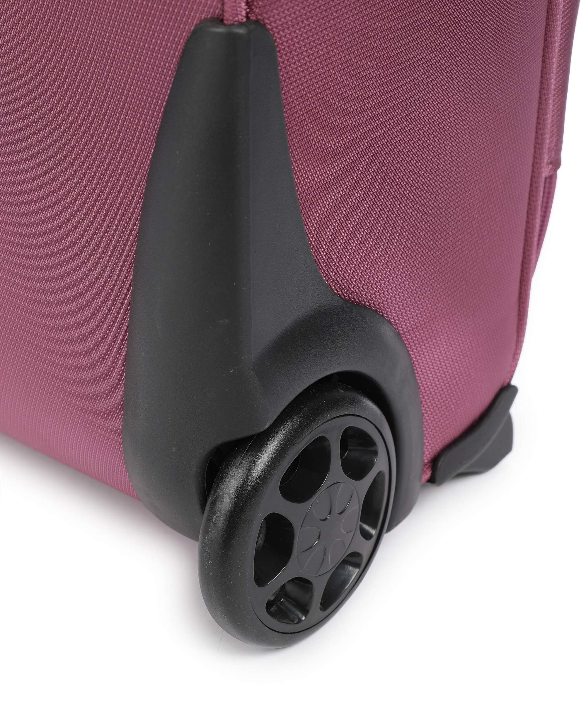 Pack Easy Easytrip Trolley (2 wielen) vino - Image 4
