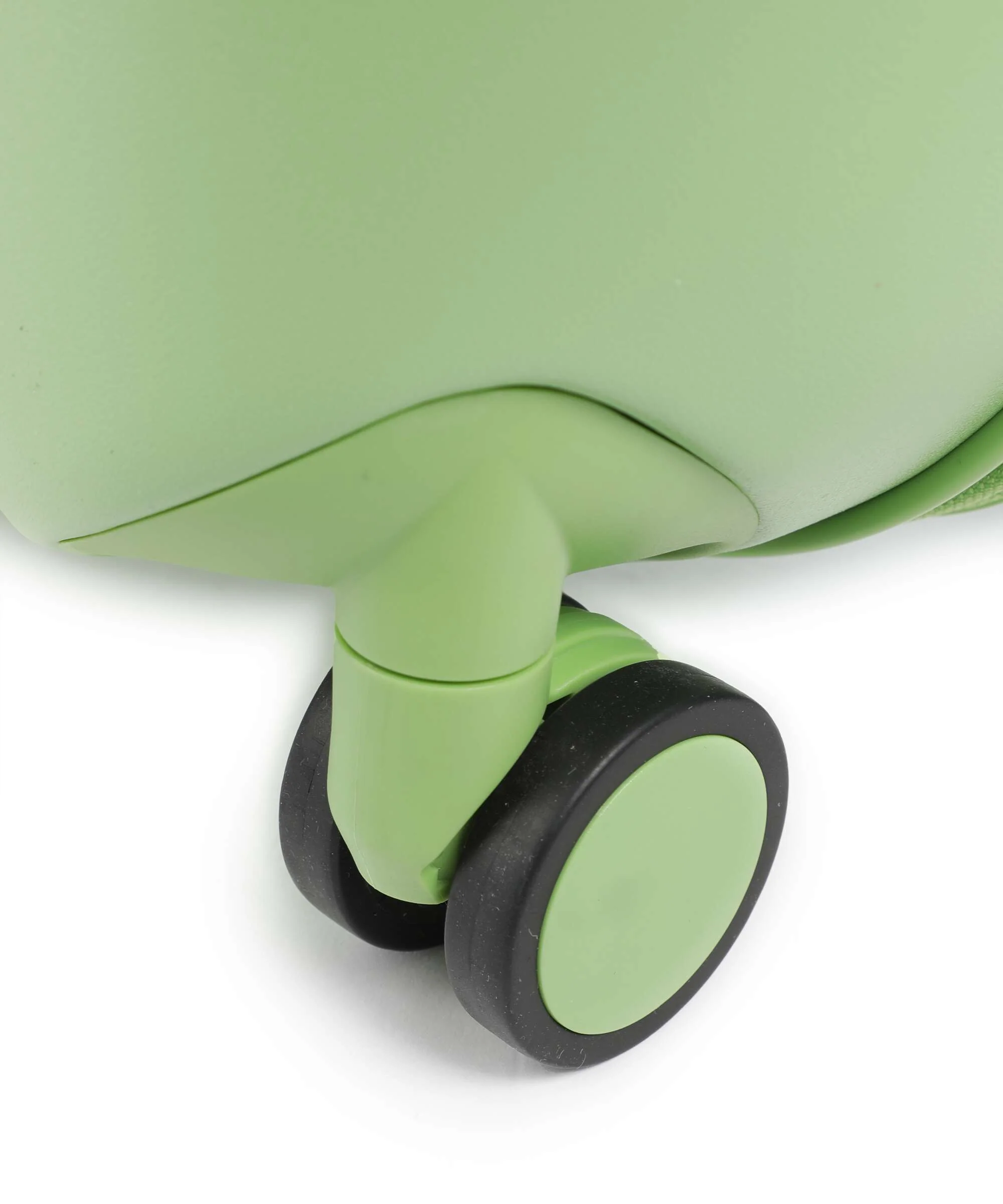 Pack Easy Gen-T Trolley (4 wielen) green - Image 4