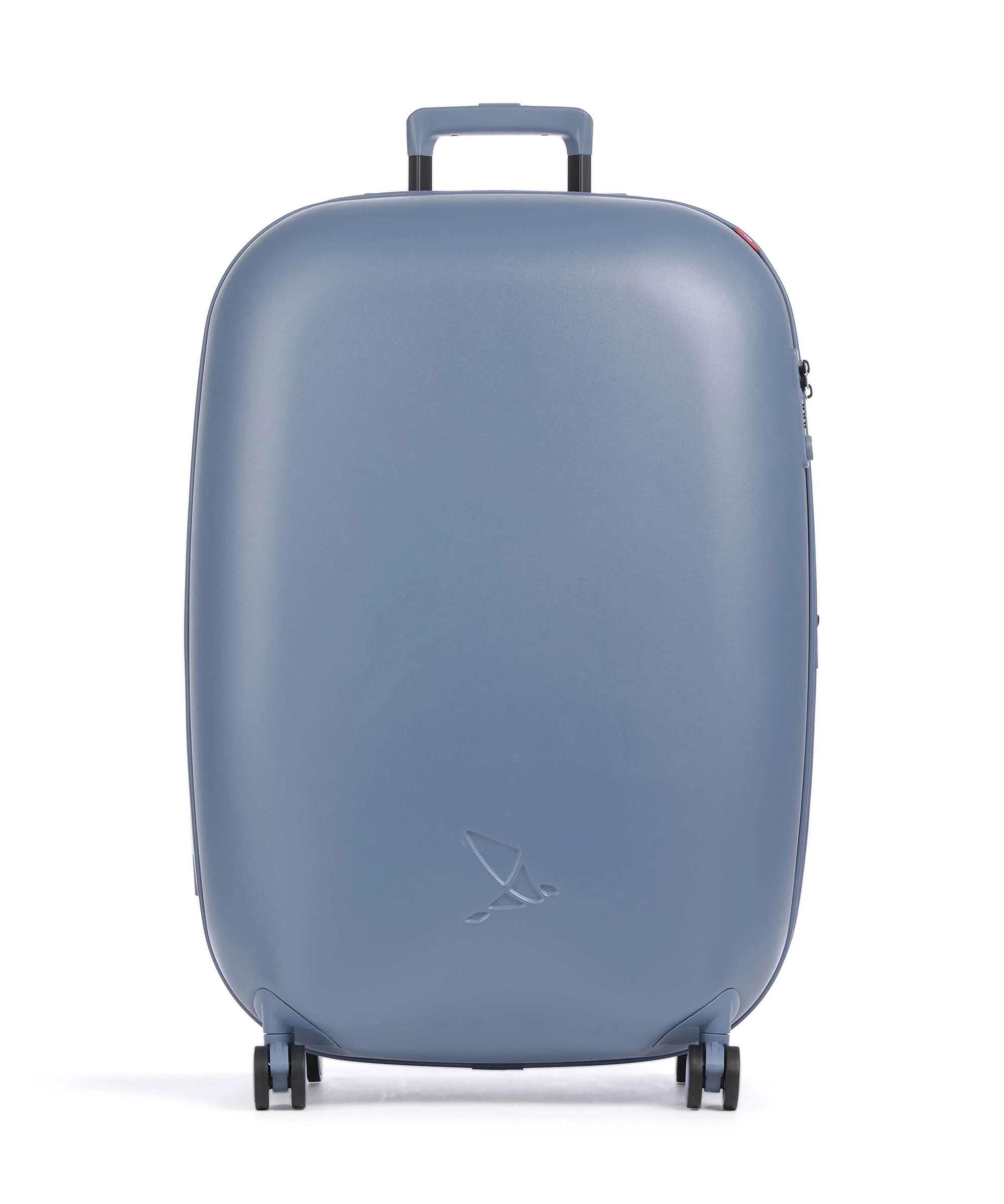 Pack Easy Gen-T Trolley (4 wielen) marine