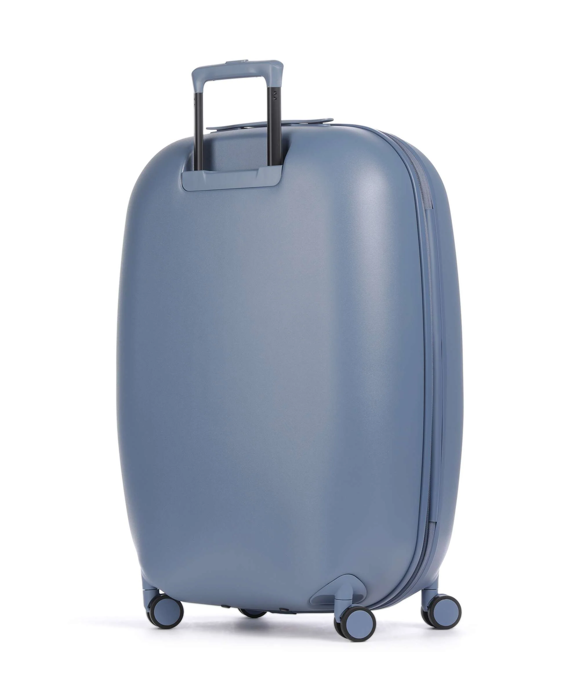 Pack Easy Gen-T Trolley (4 wielen) marine - Image 2