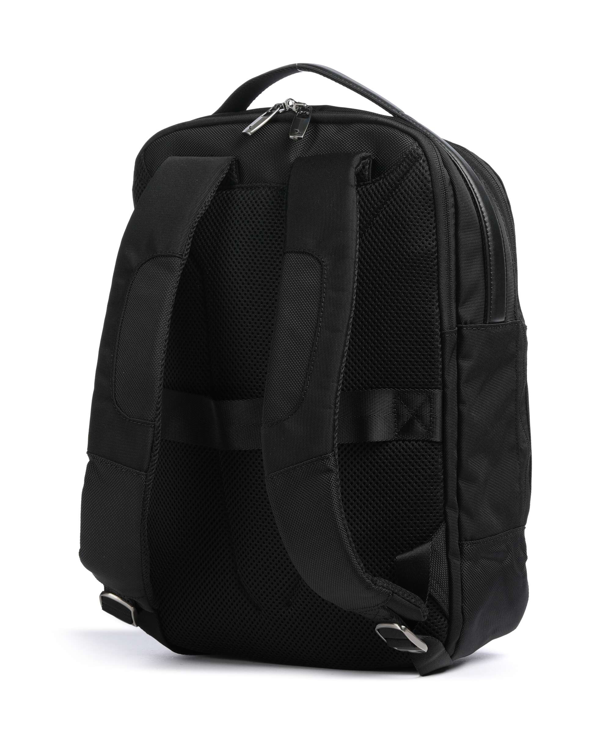 Pack Easy Horizon Rugzak black - Image 2