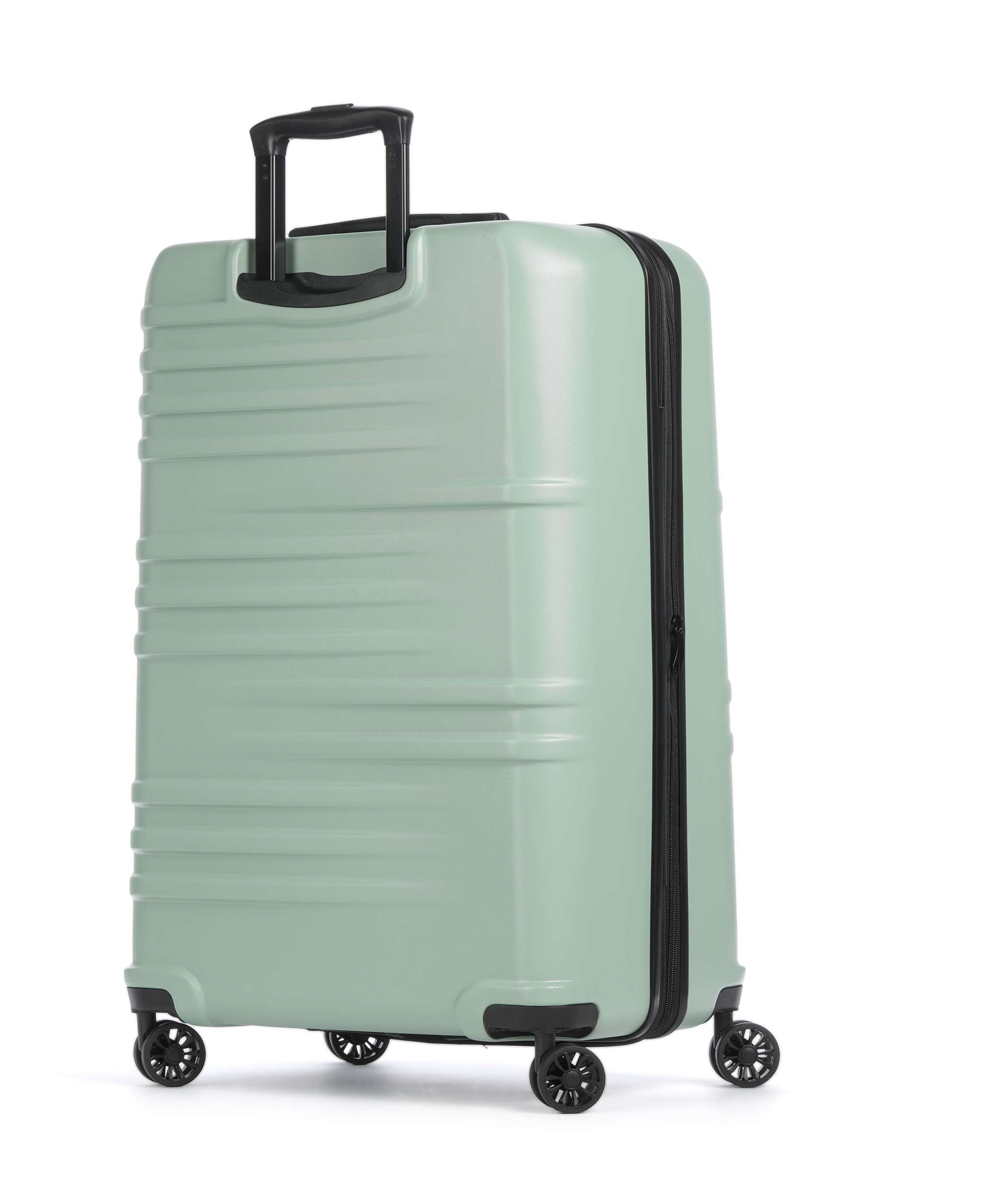 Pack Easy Mena Trolley (4 wielen) grün - Image 2