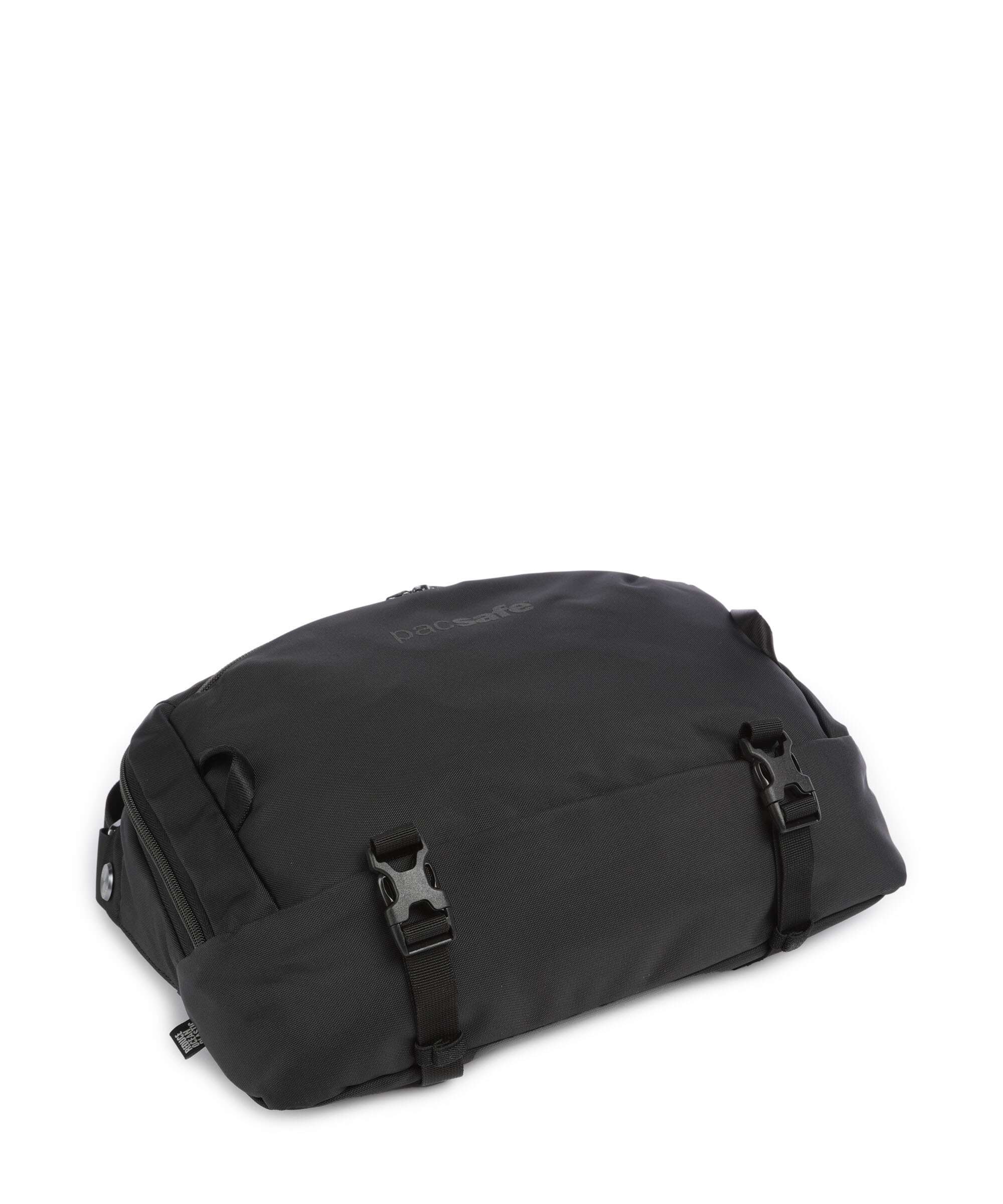 Pacsafe EXP 12 Sling rugzak black - Image 6