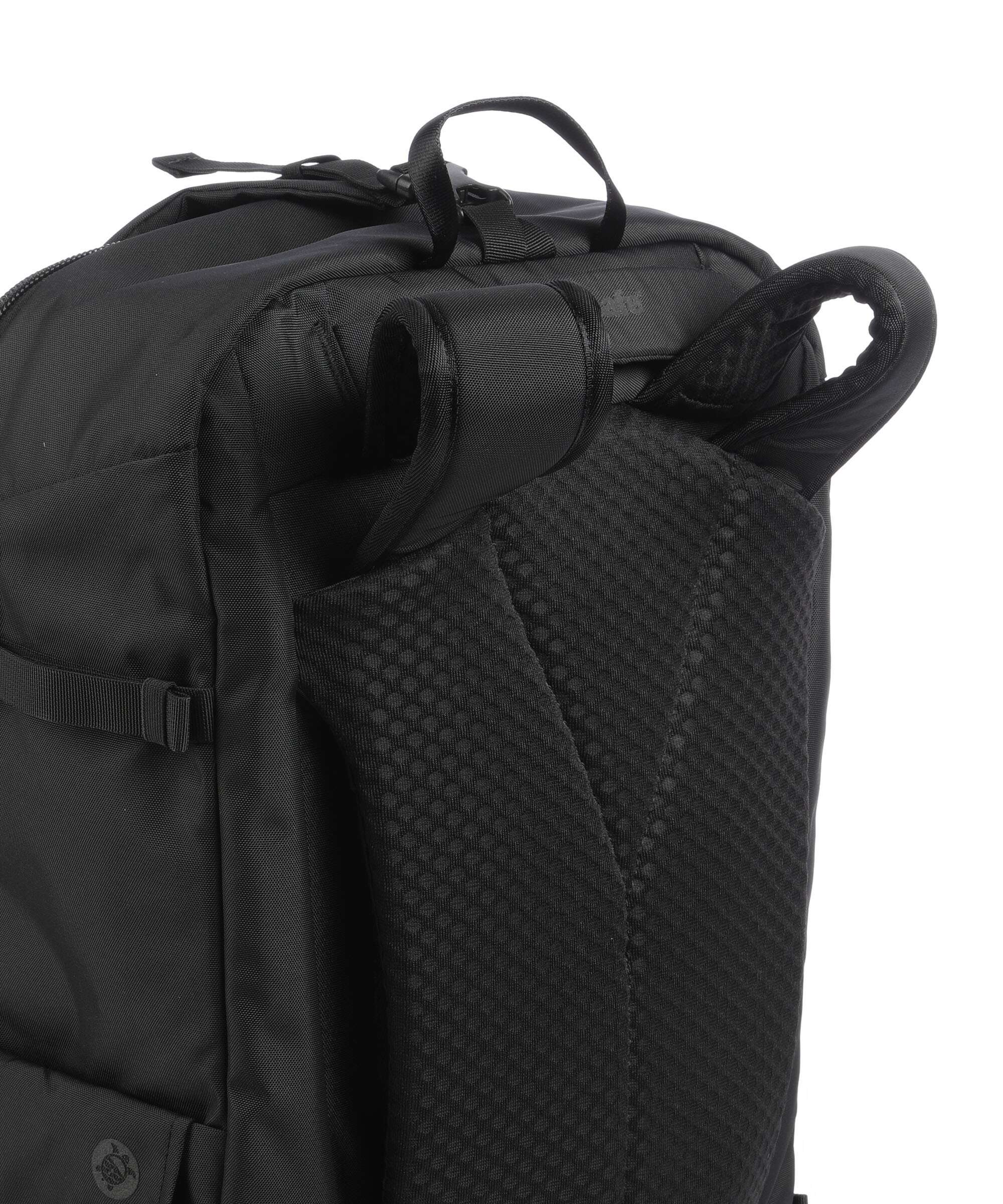 Pacsafe EXP 45 Reis rugzak black - Image 3