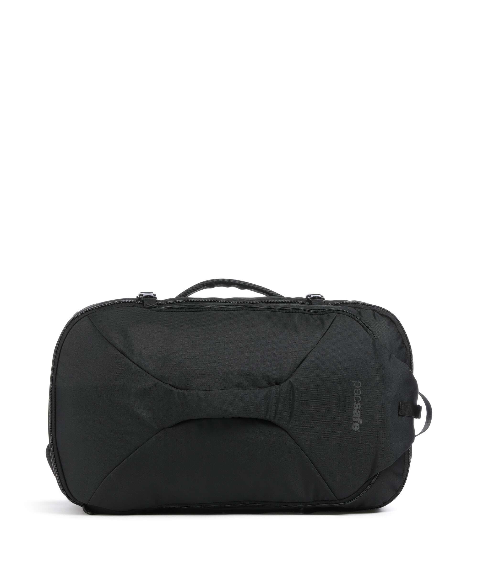 Pacsafe EXP 45 Reis rugzak black - Image 4