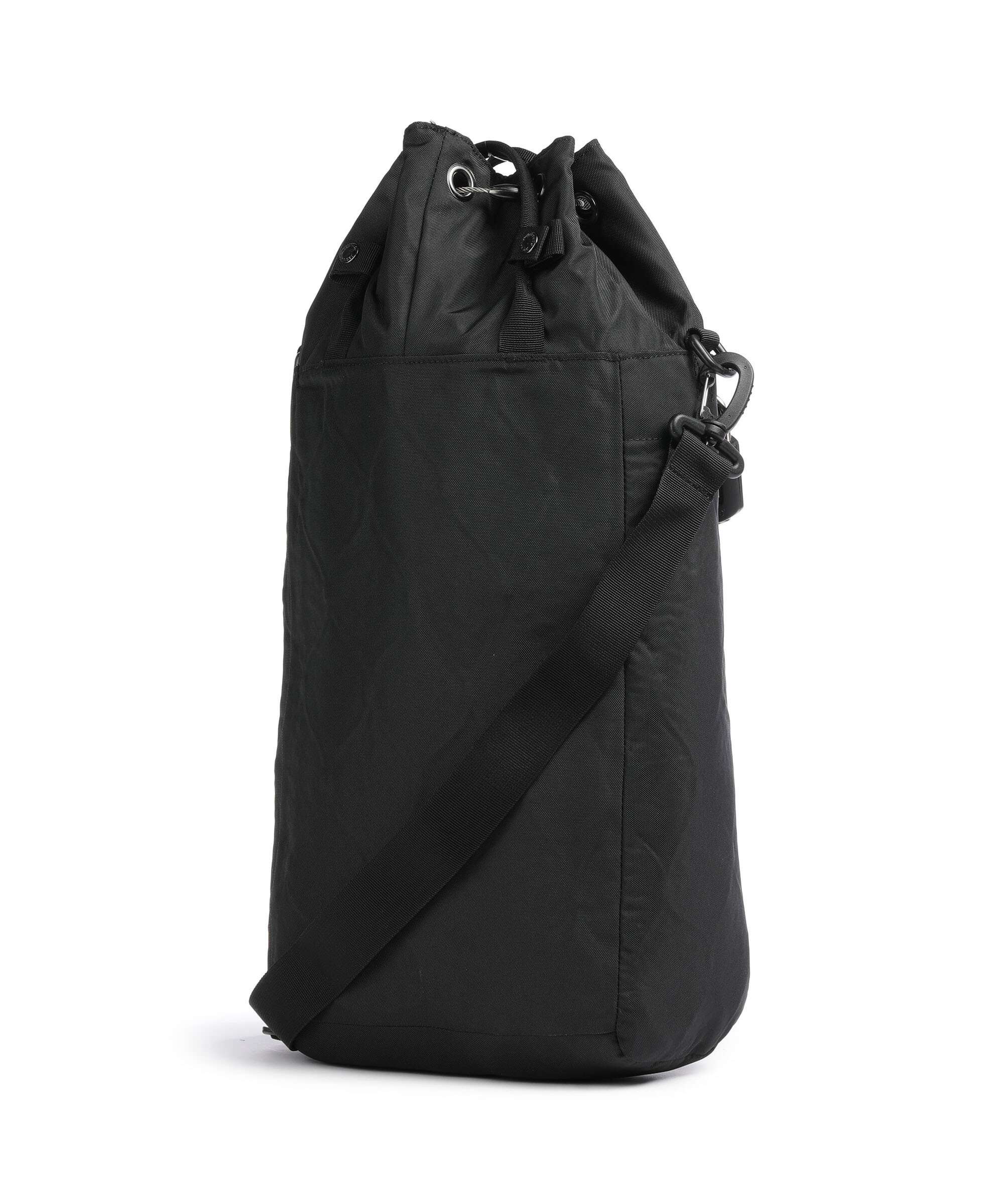 Pacsafe Travelsafe X15 Reisartikel black - Image 2