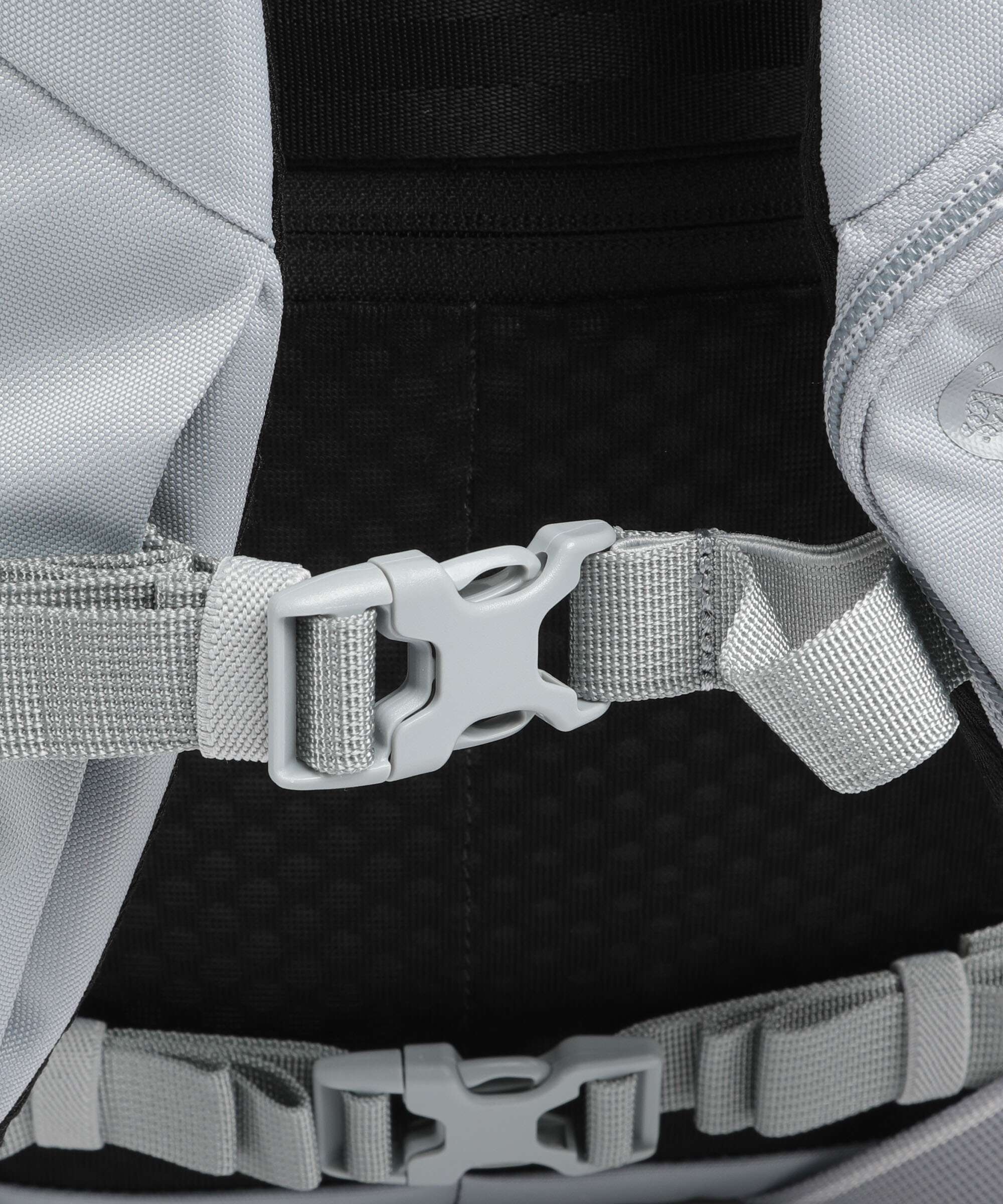 Pacsafe V 26 Rugzak digital gray - Image 4