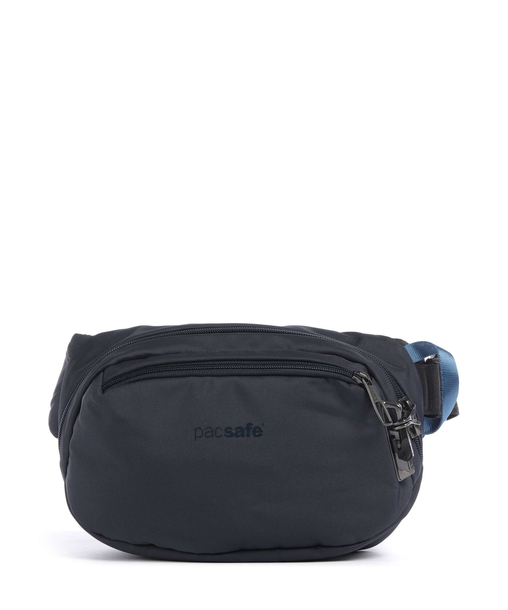 Pacsafe V Heuptas ocean