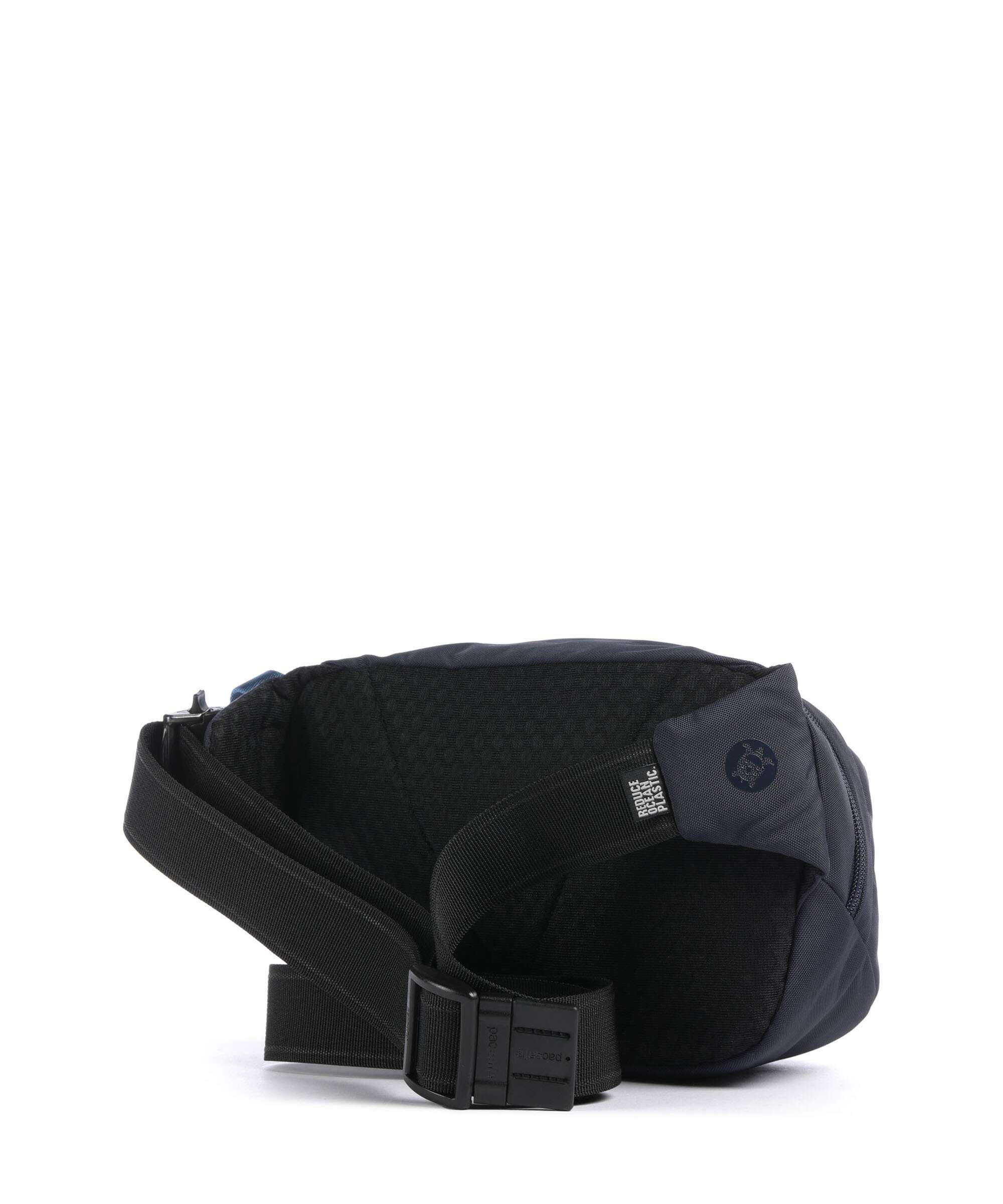 Pacsafe V Heuptas ocean - Image 2