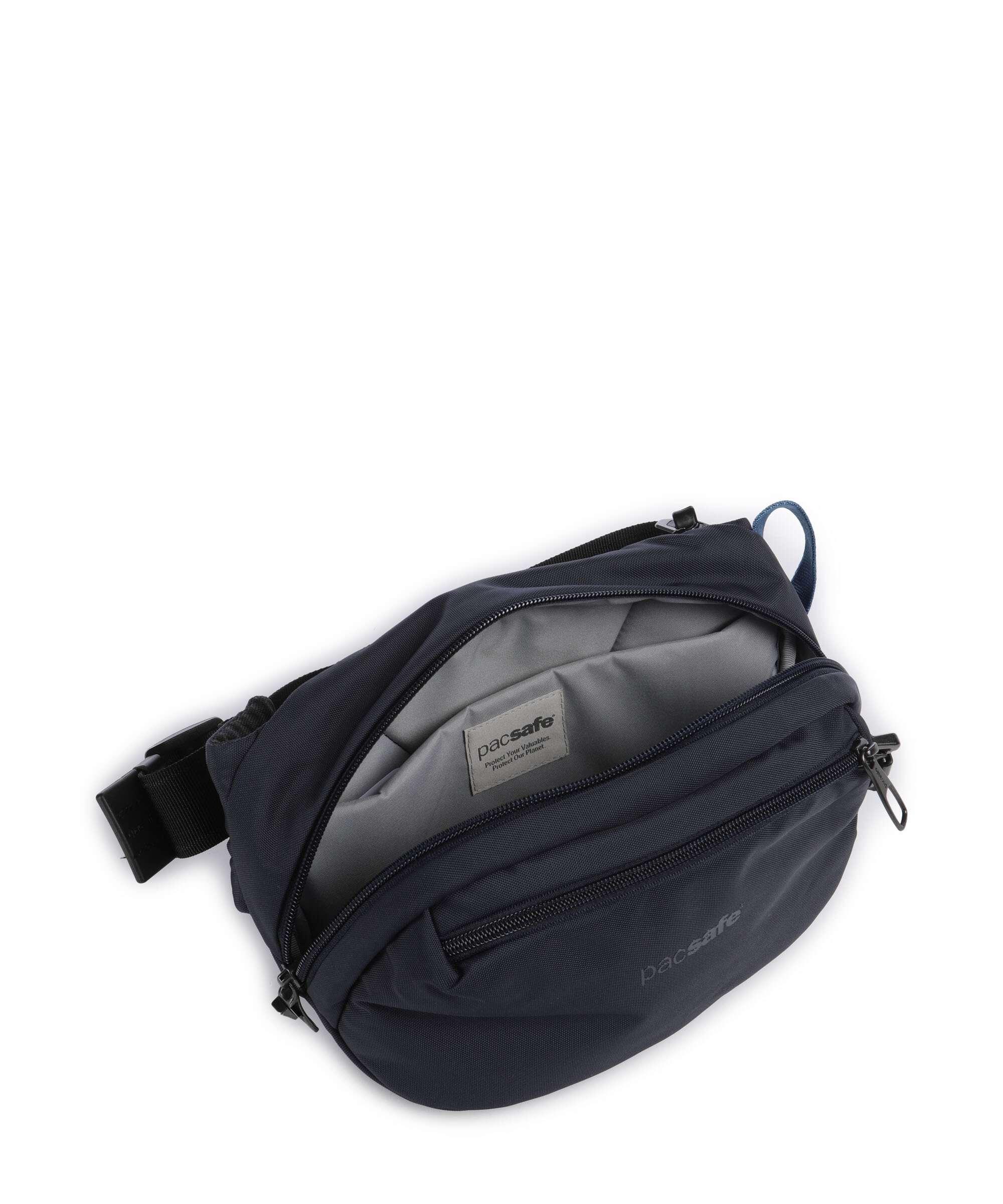 Pacsafe V Heuptas ocean - Image 6