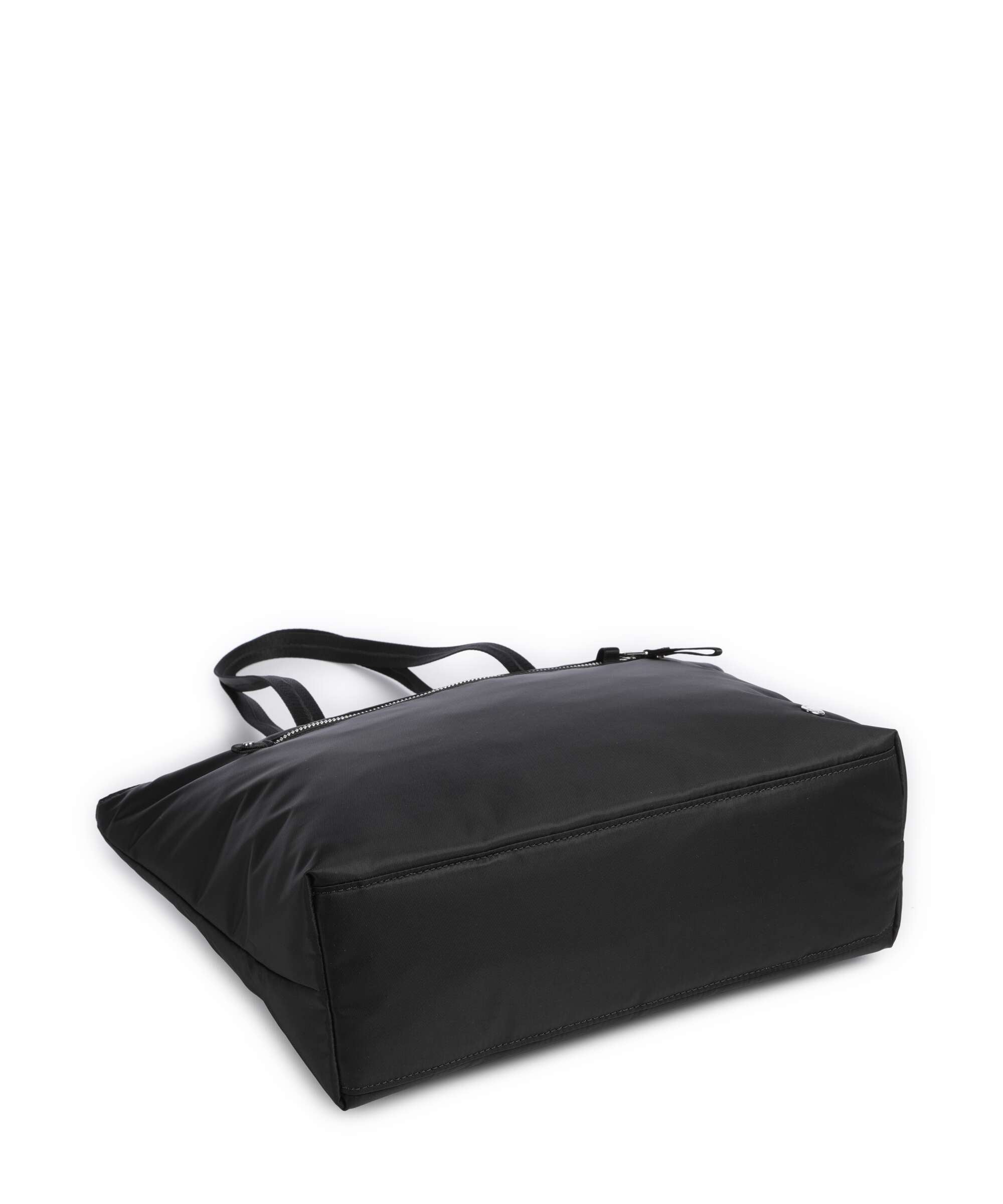 Pacsafe W Boodschappentas black - Image 5