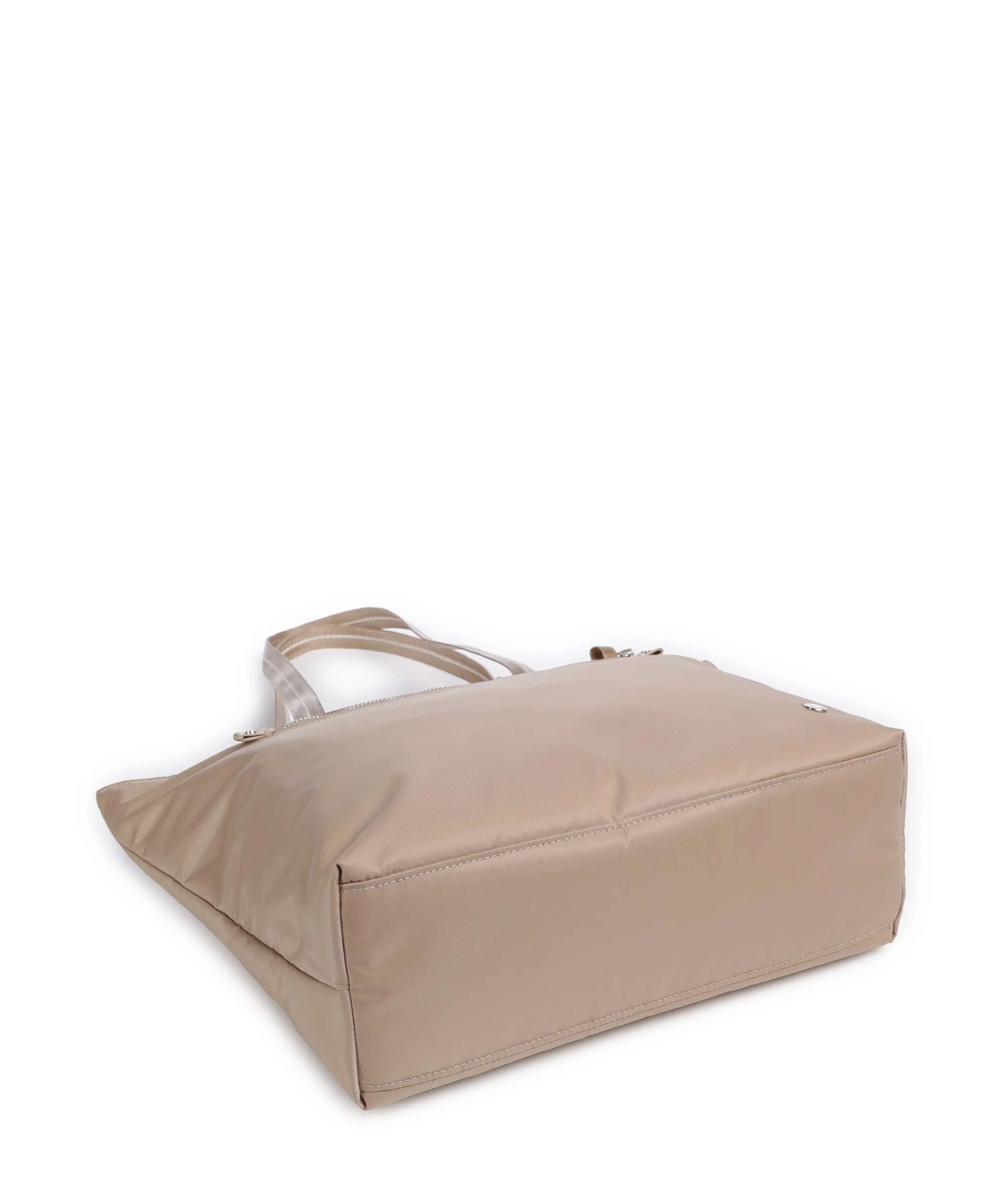 Pacsafe W Boodschappentas taupe - Image 5