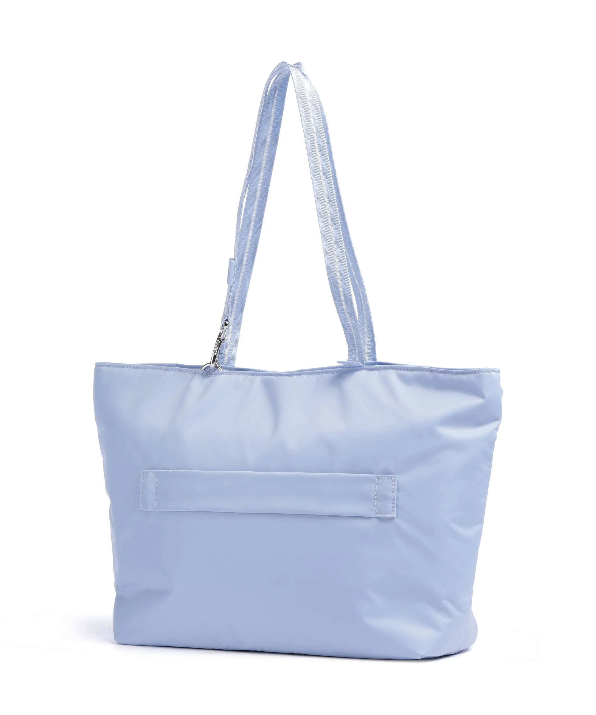 Pacsafe W Boodschappentas serenity blue - Image 2