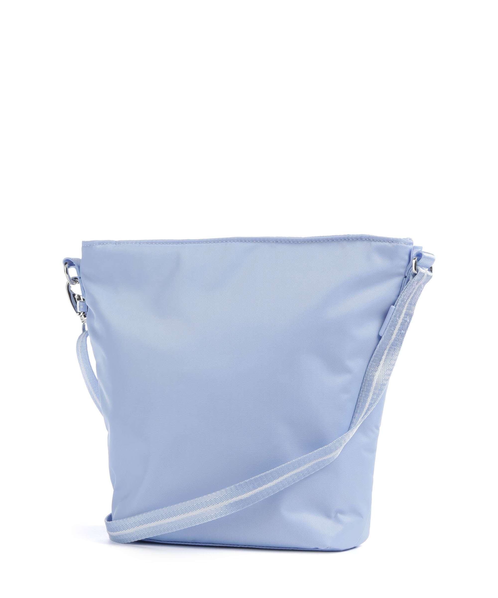 Pacsafe W Crossbody tas serenity blue - Image 2