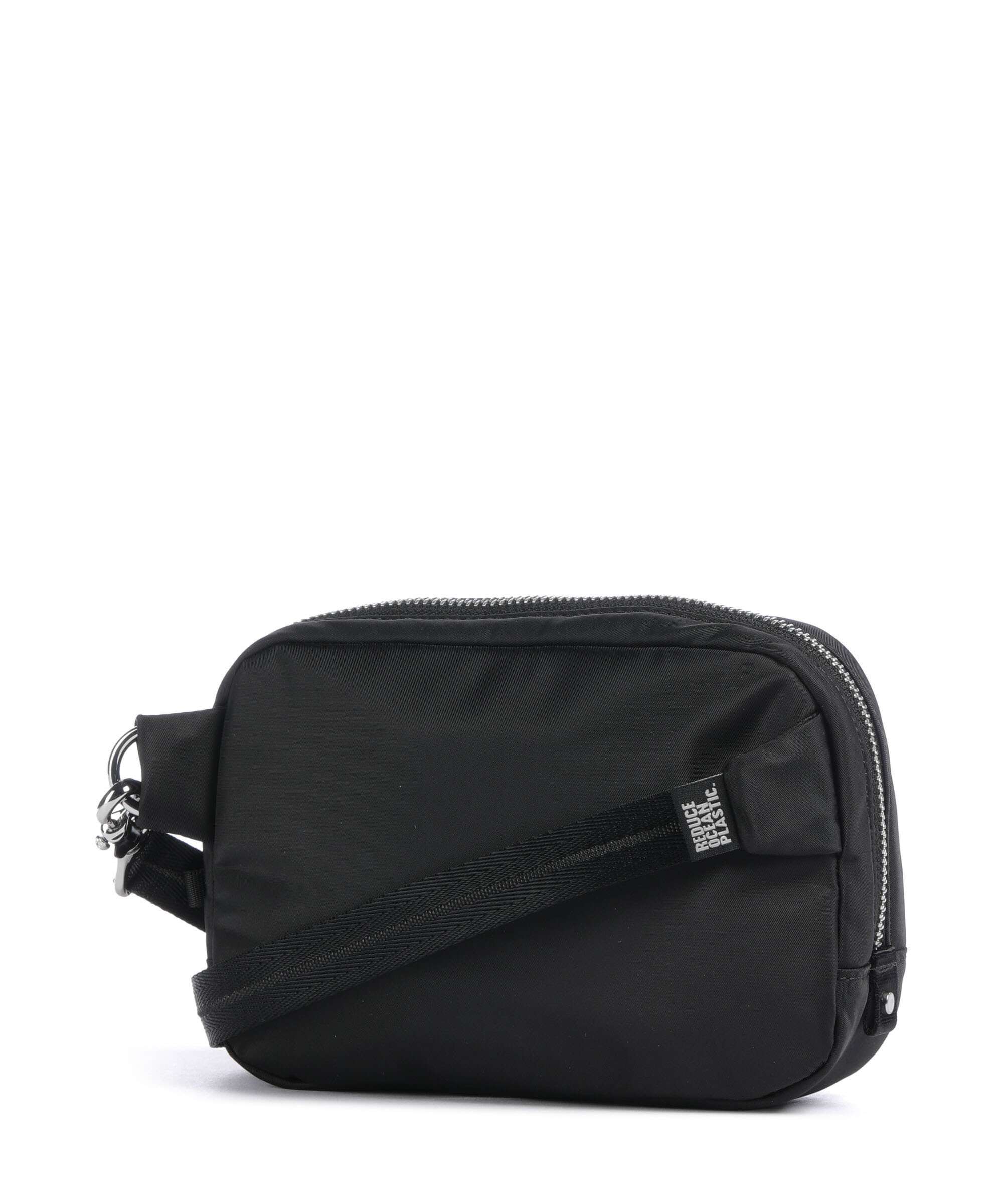 Pacsafe W Heuptas black - Image 2