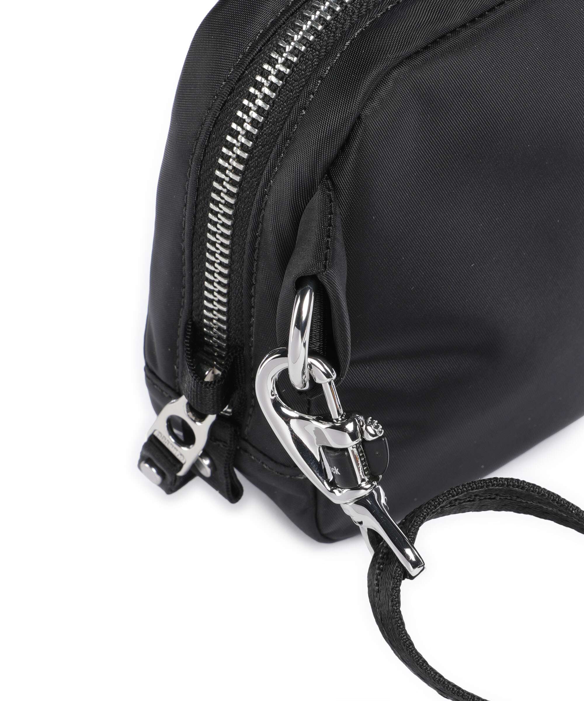 Pacsafe W Heuptas black - Image 4