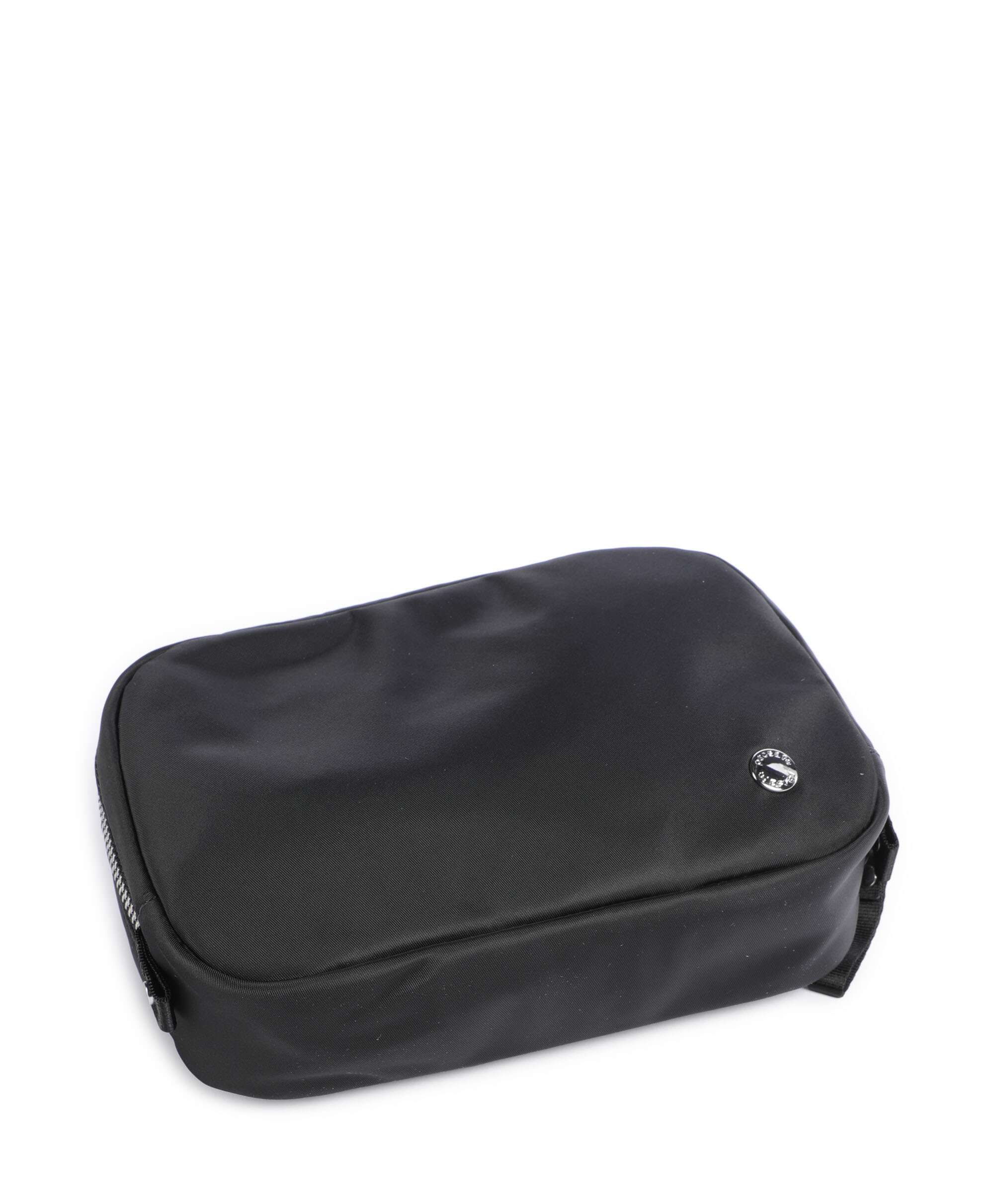 Pacsafe W Heuptas black - Image 5