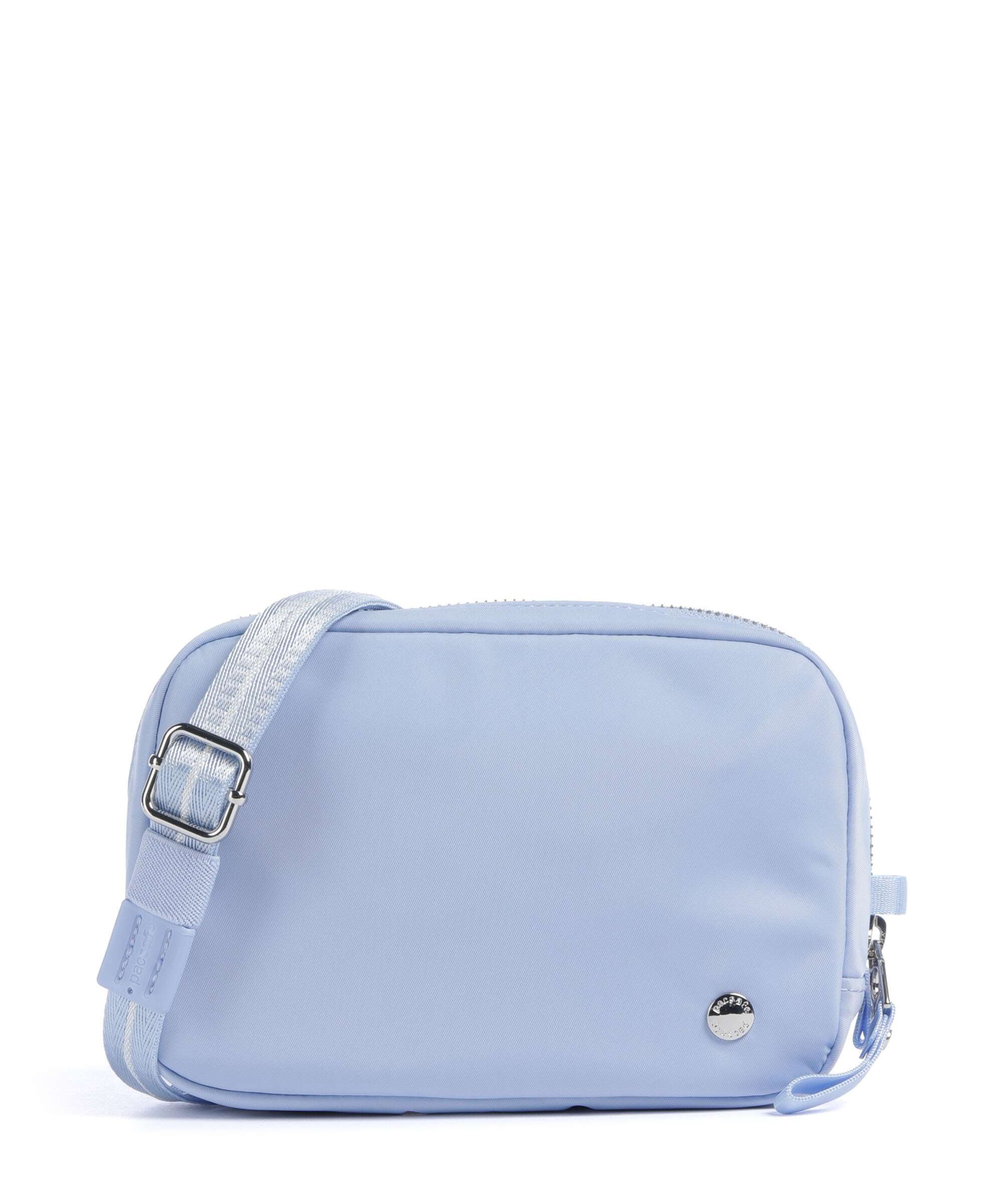 Pacsafe W Heuptas serenity blue