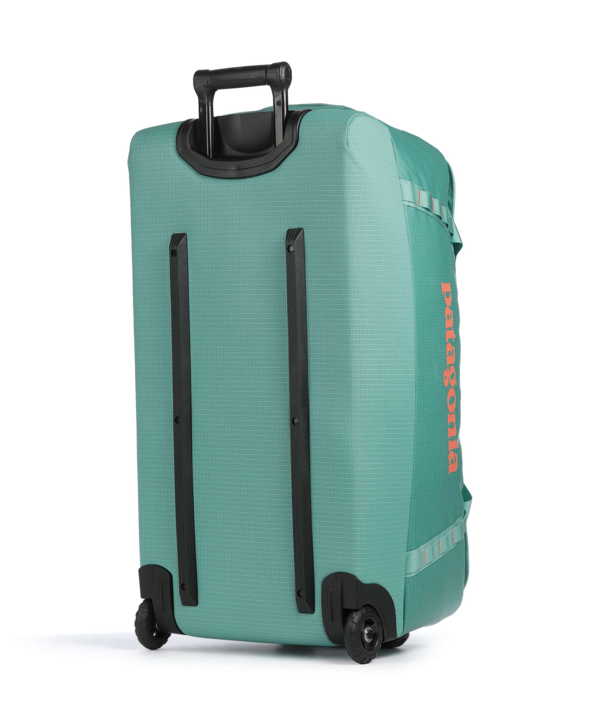 Patagonia Black Hole 100 Reistas met wielen aqua stone - Image 2