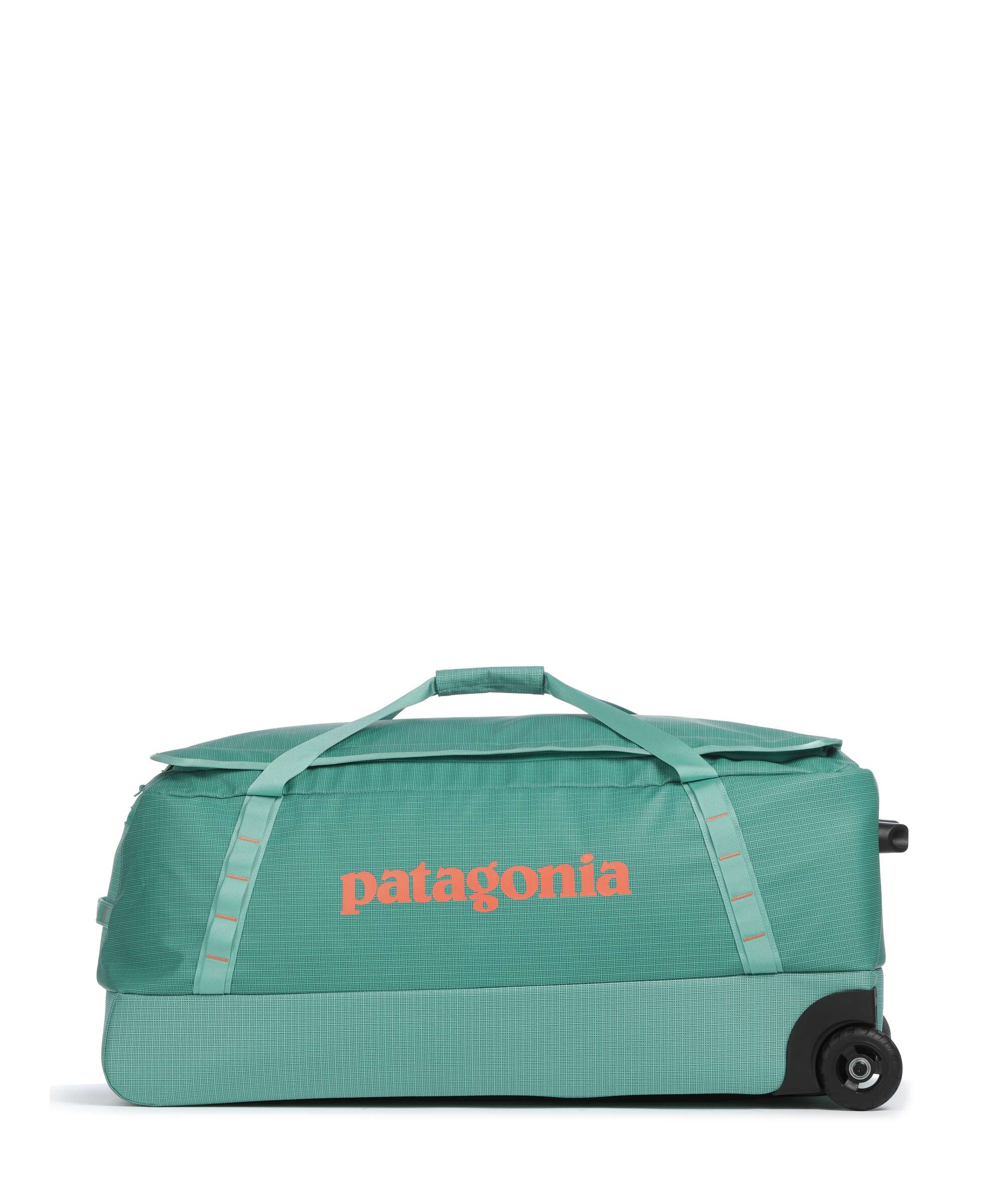 Patagonia Black Hole 100 Reistas met wielen aqua stone - Image 3